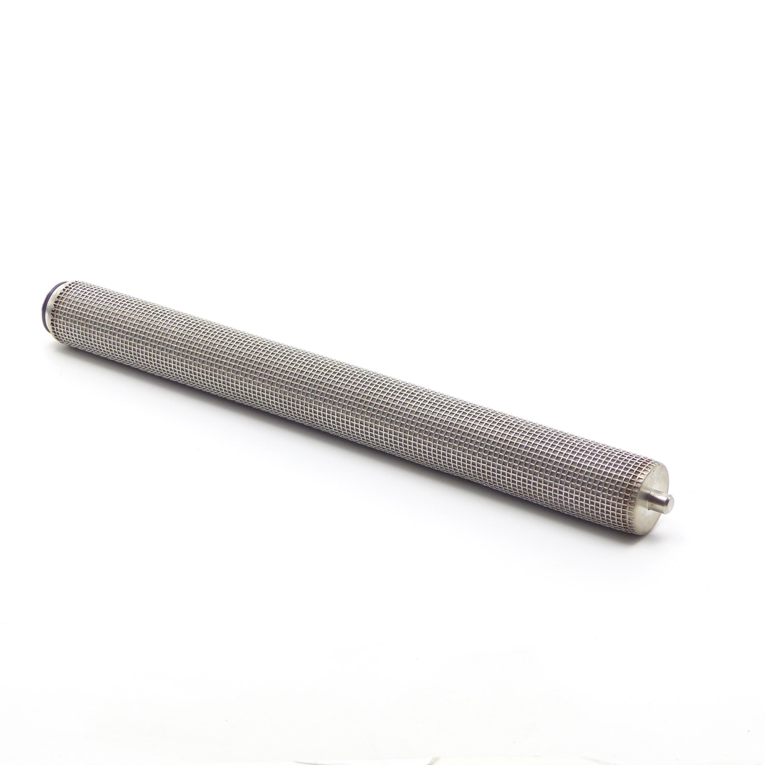 Filter Insert 57 x 594 KS