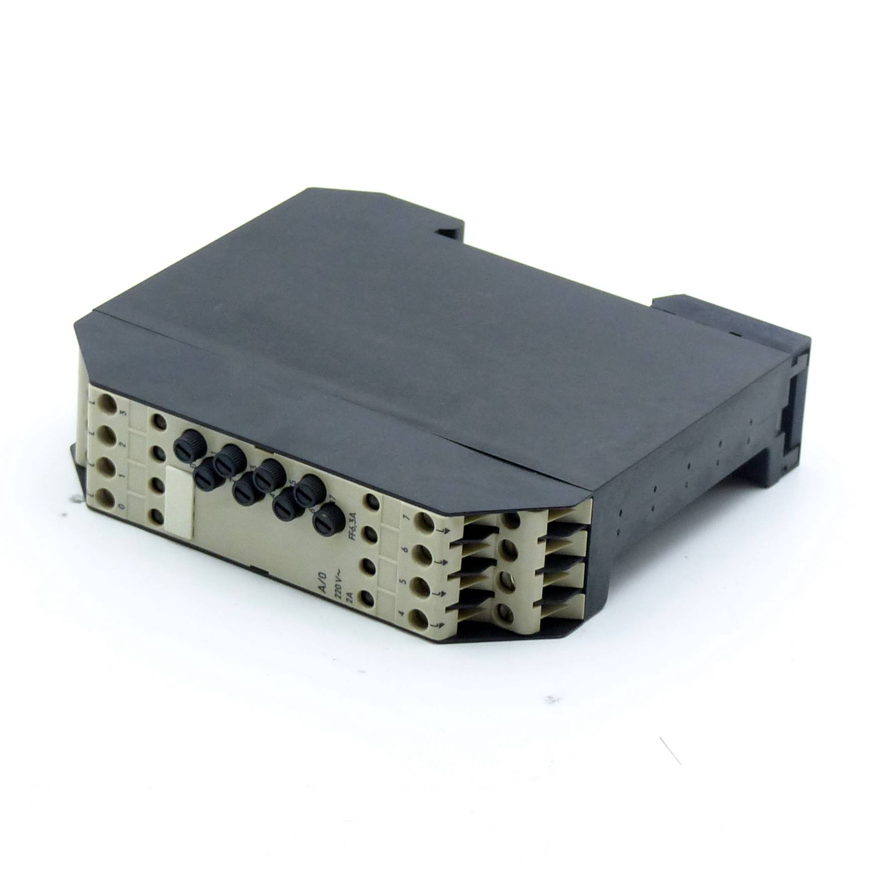 Simatic Digital Output S5-110