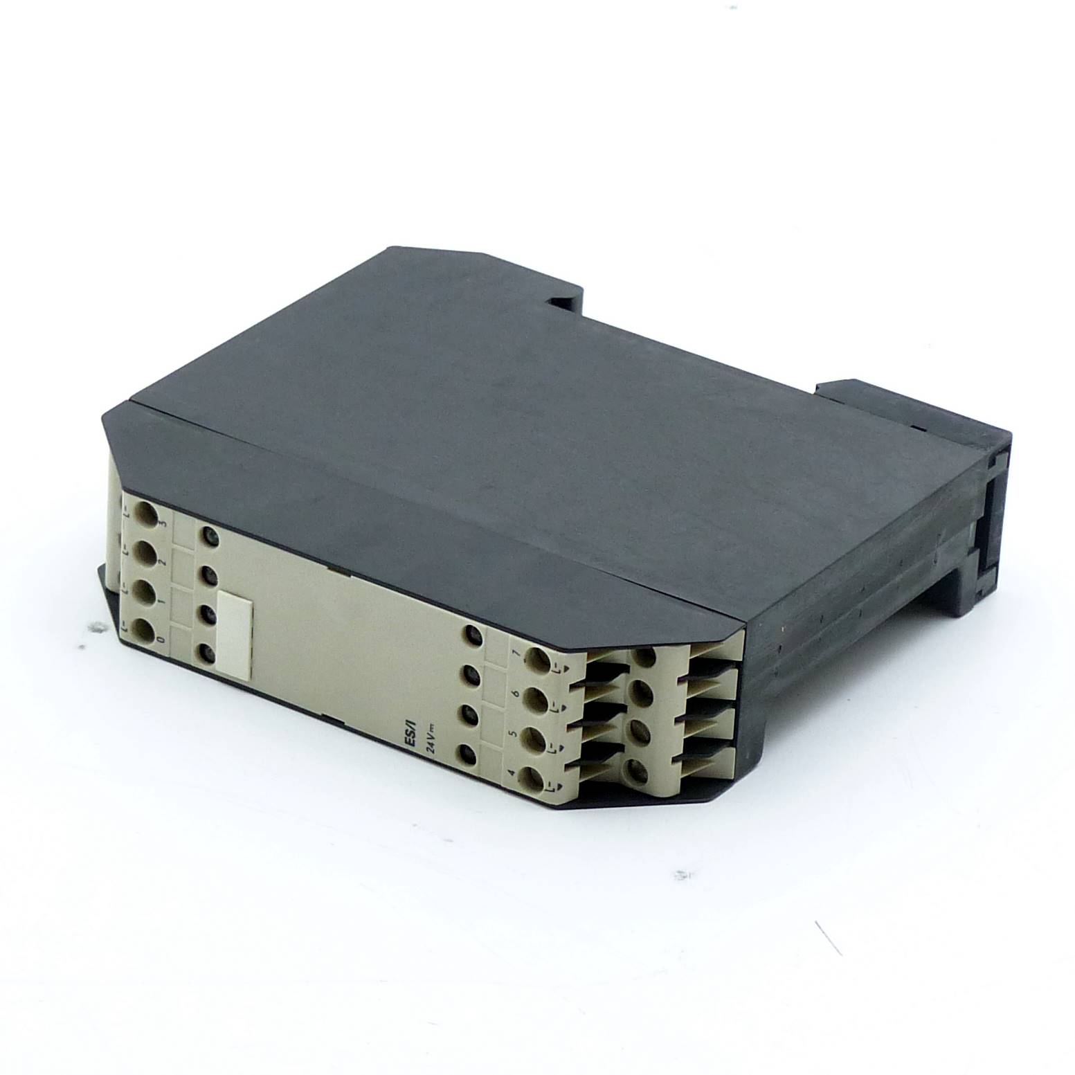 Simatic S5-110 Digital Input