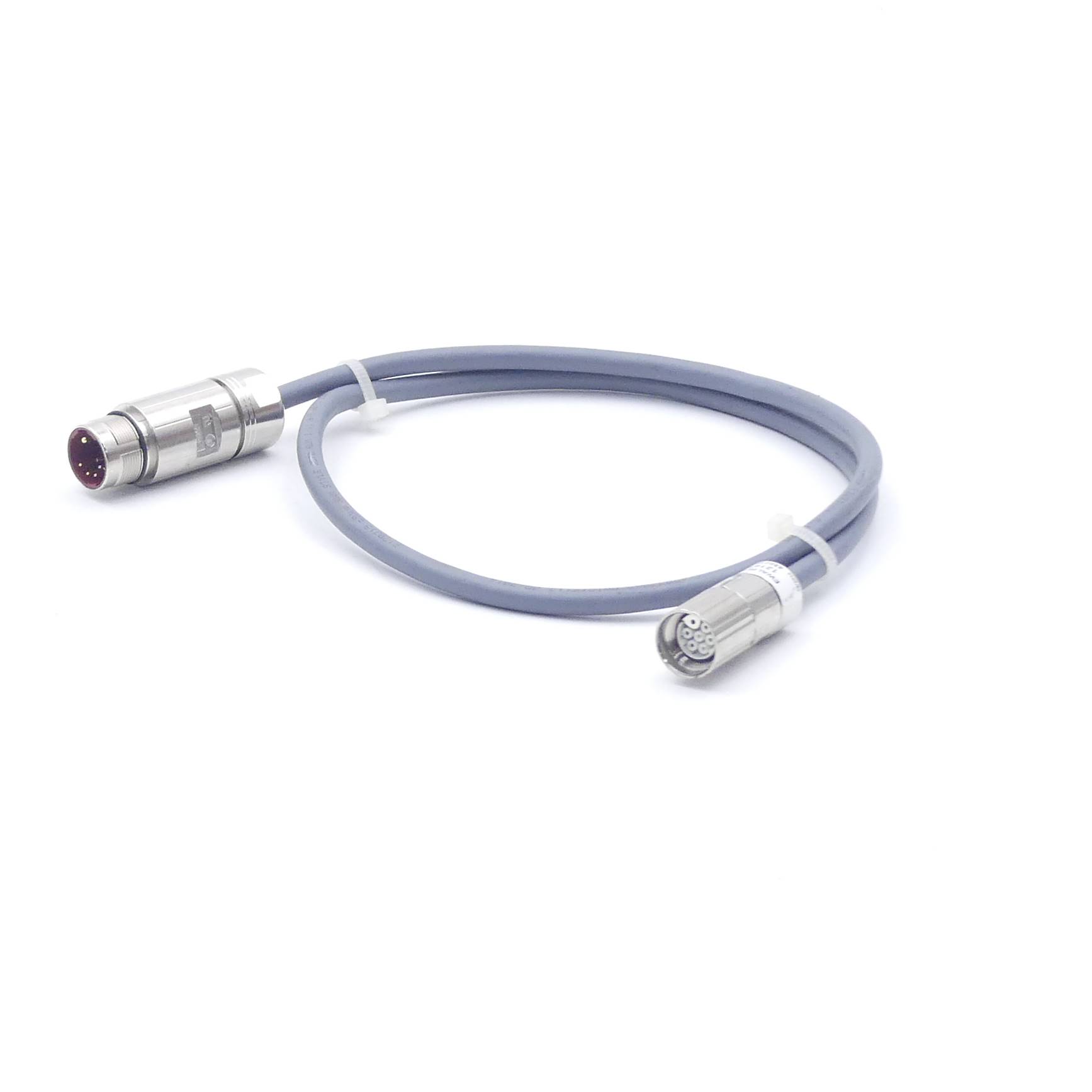 Adaptercable 13143911