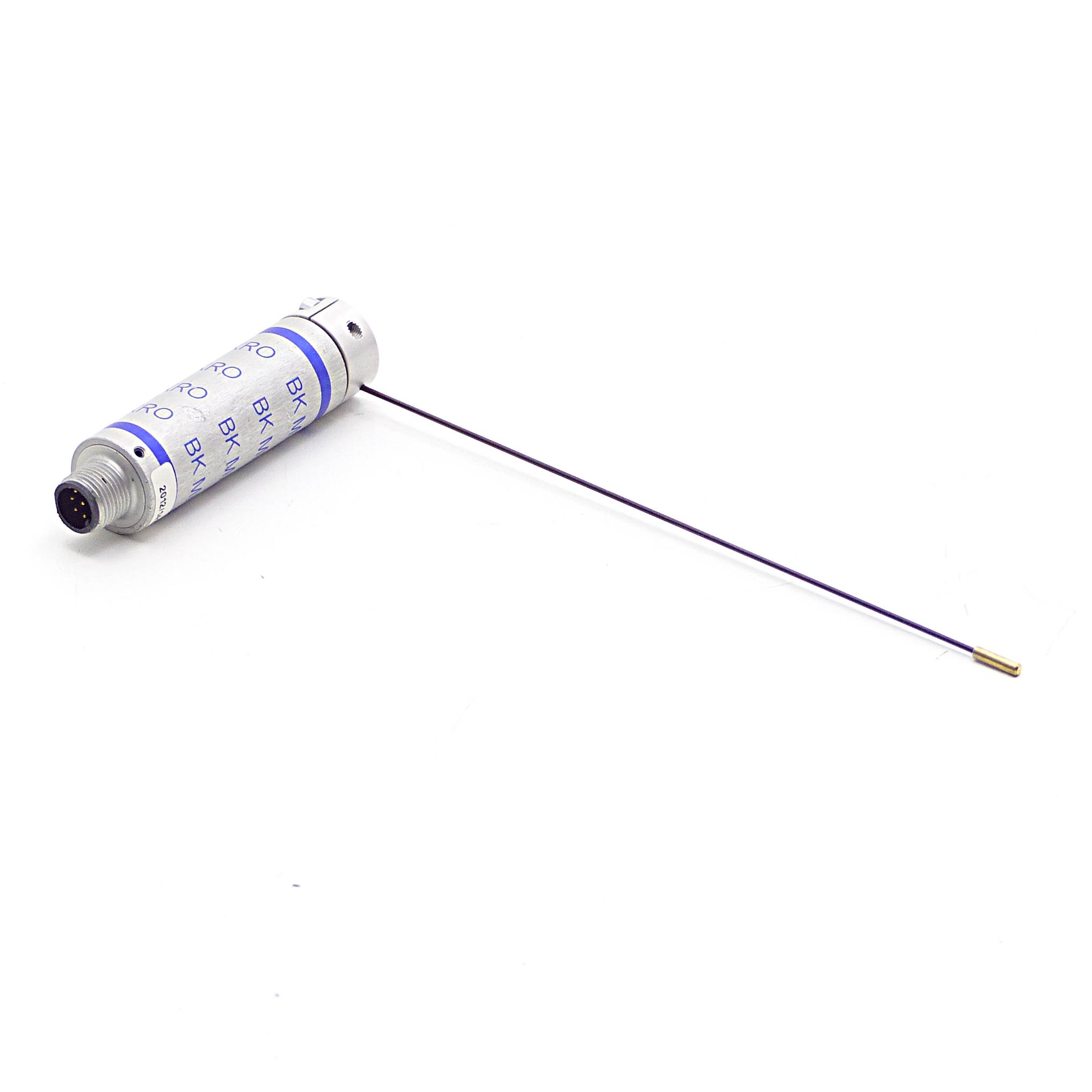 Tastkopf TK7RL.04
