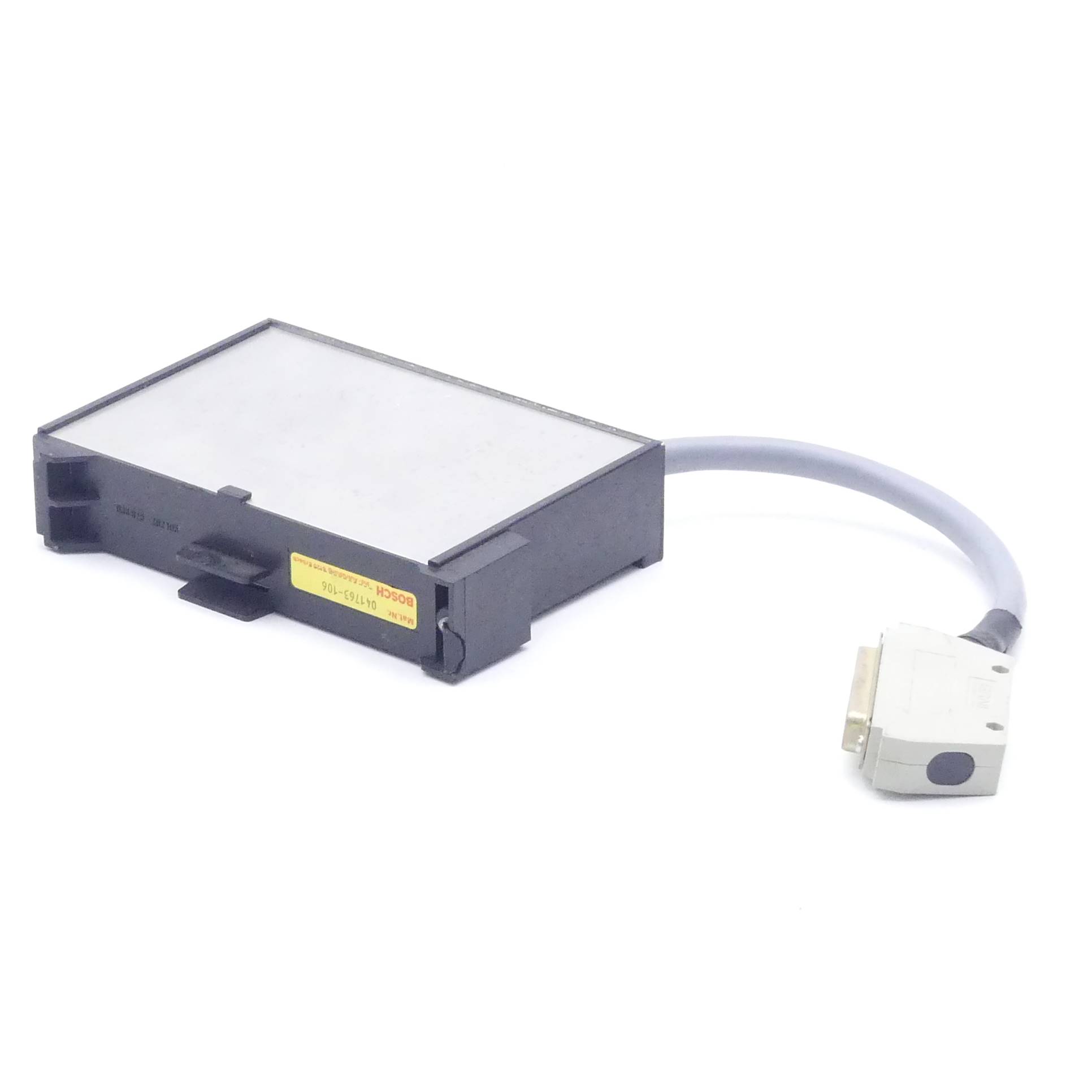 AG/PG PC 200
