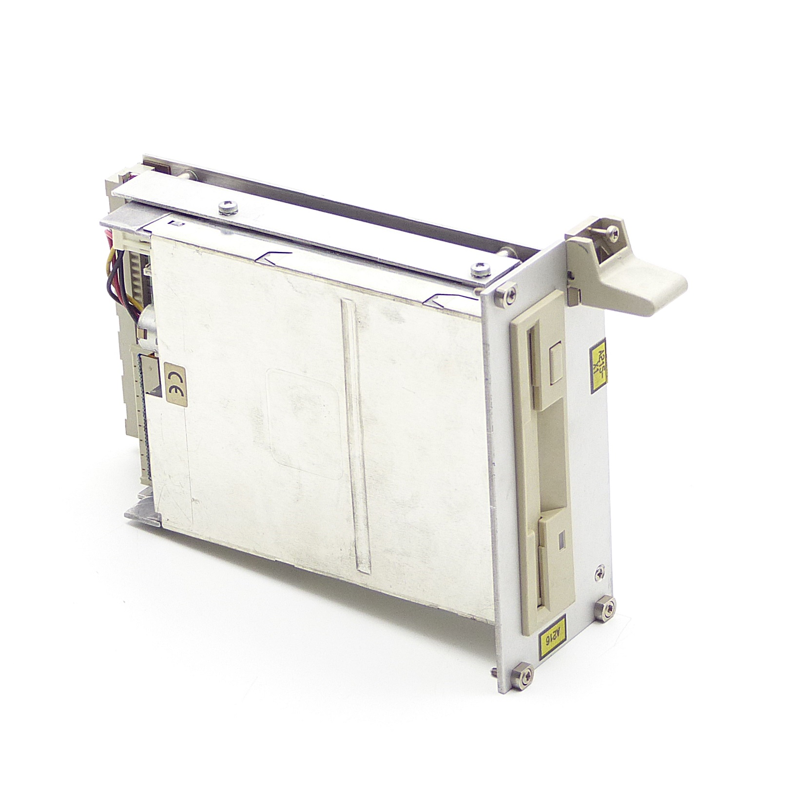 Assembly Unit  Used