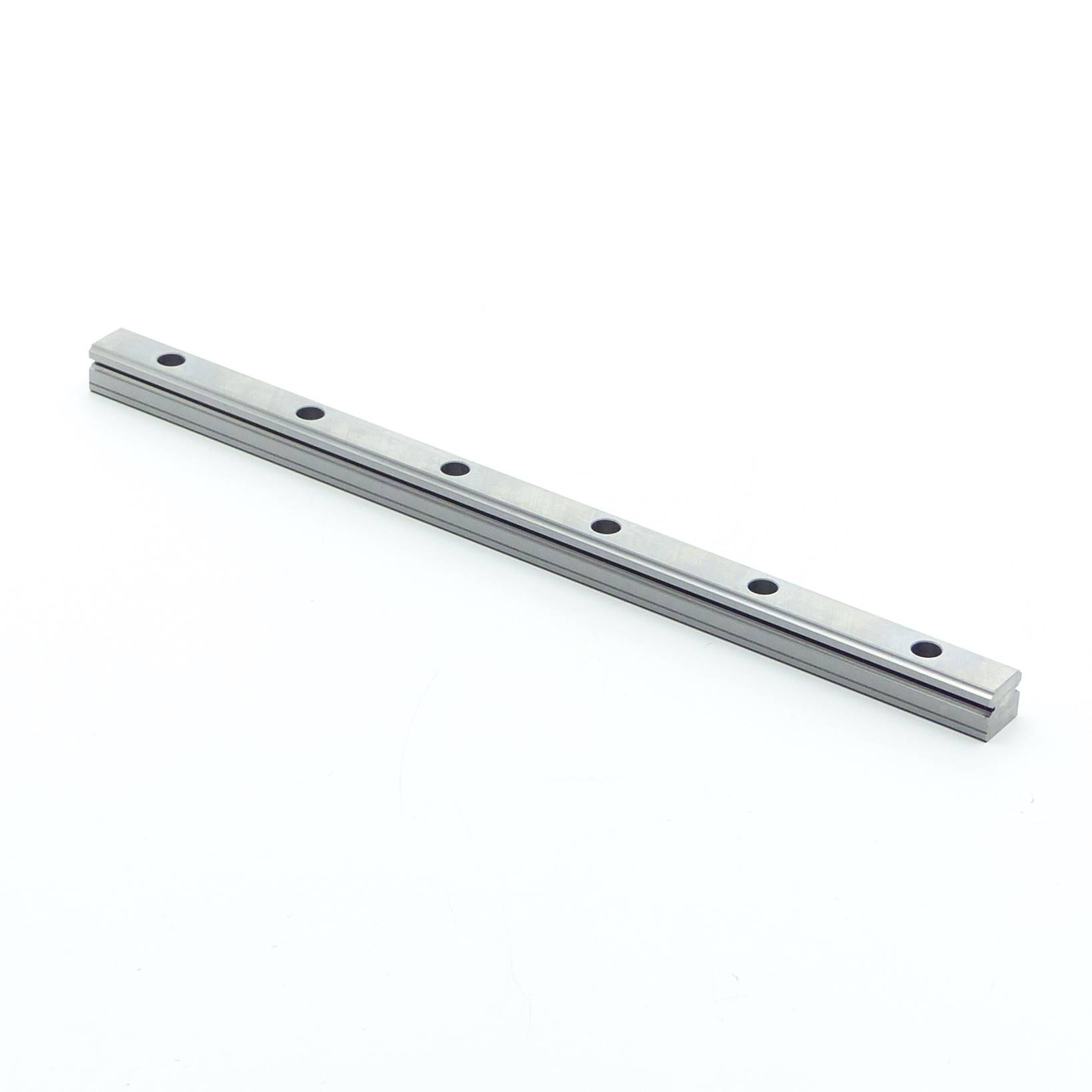 Guide Rail 64100091 