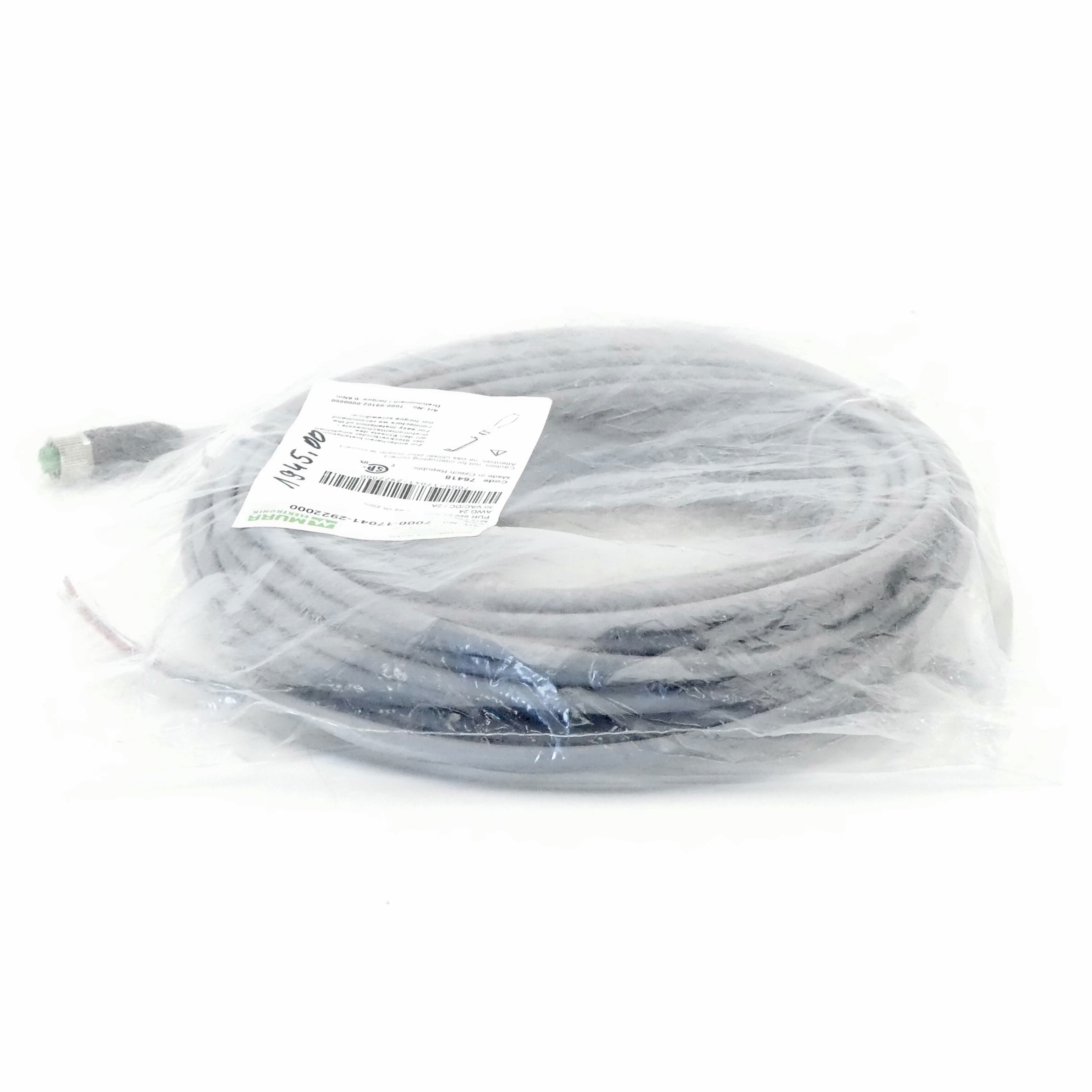 Cable 