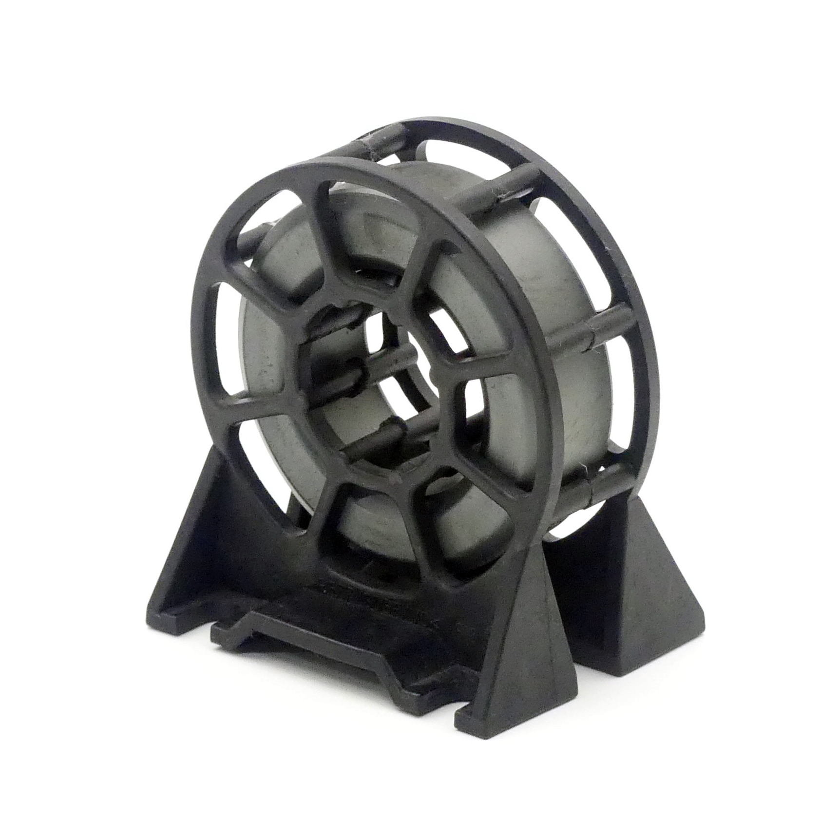 Output choke HD002 PBTP/30GF/V0