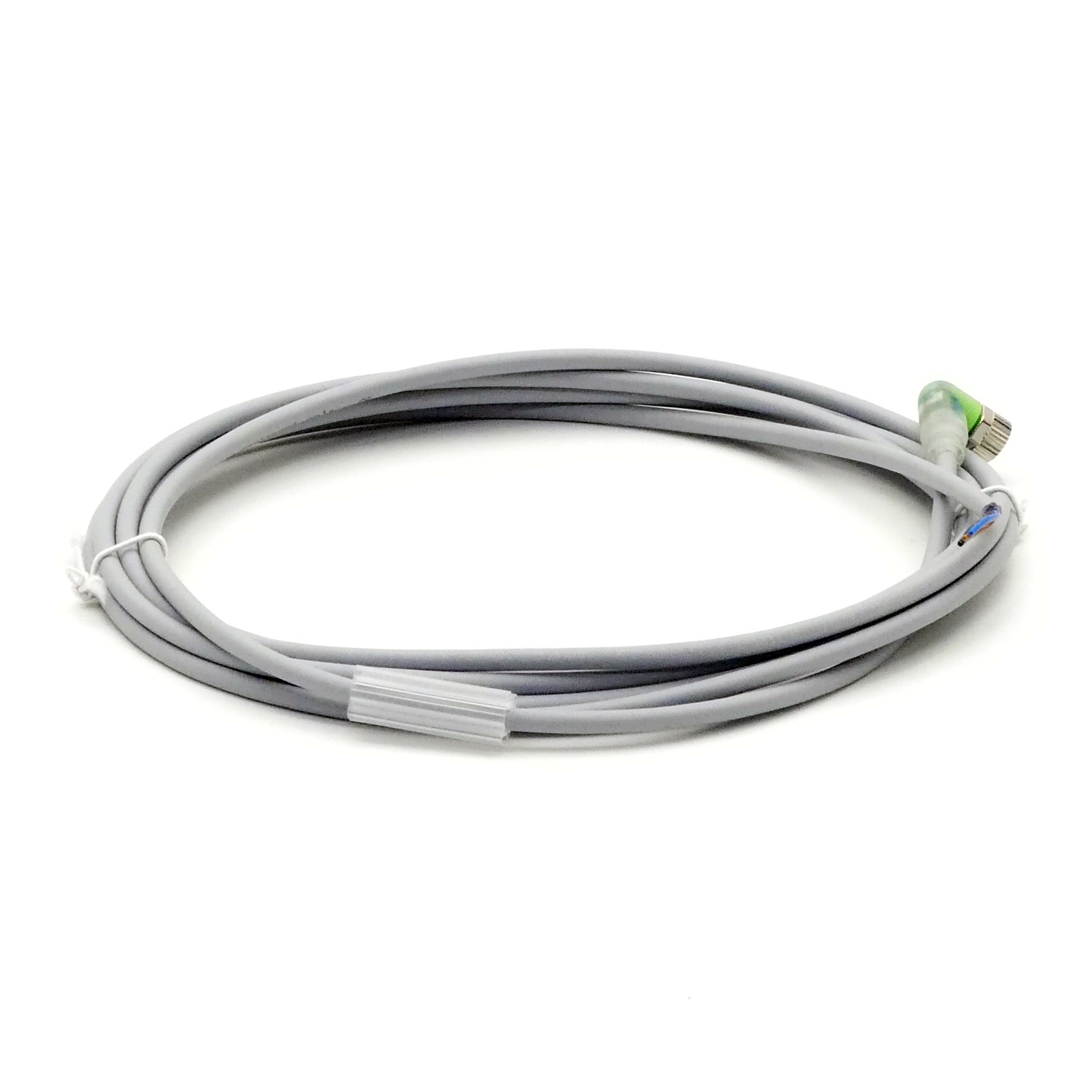 Kabel