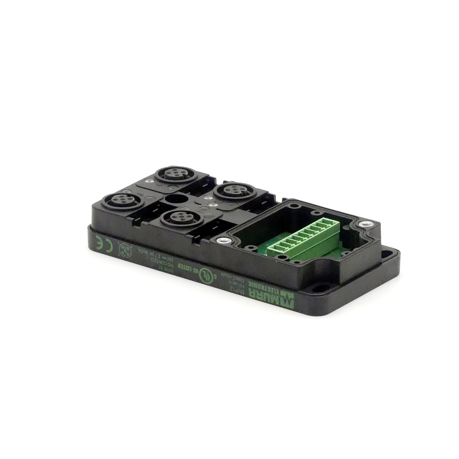 Grundmodul 