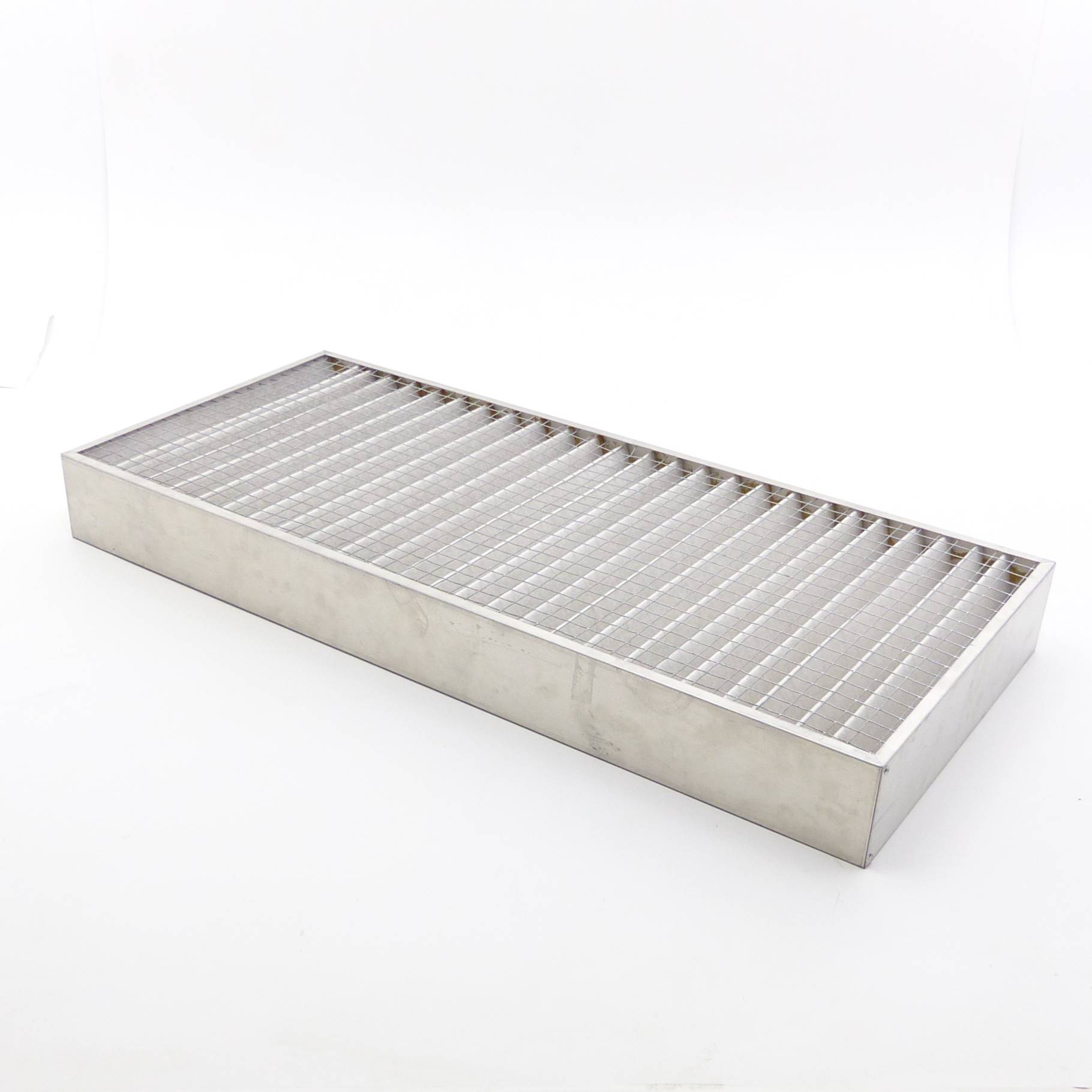 Filter Element PZA 100