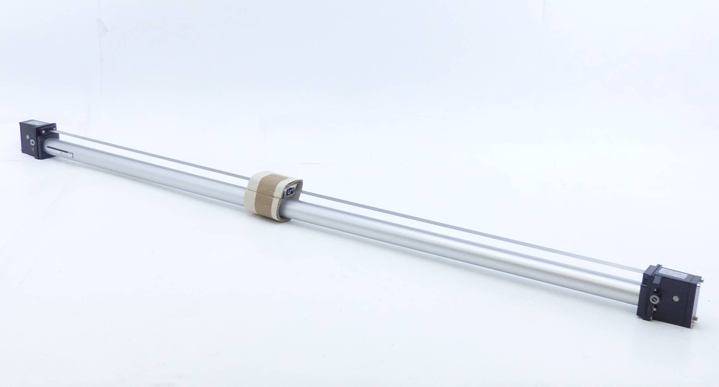Belt Cylinder 0822 M 40-0-0-00