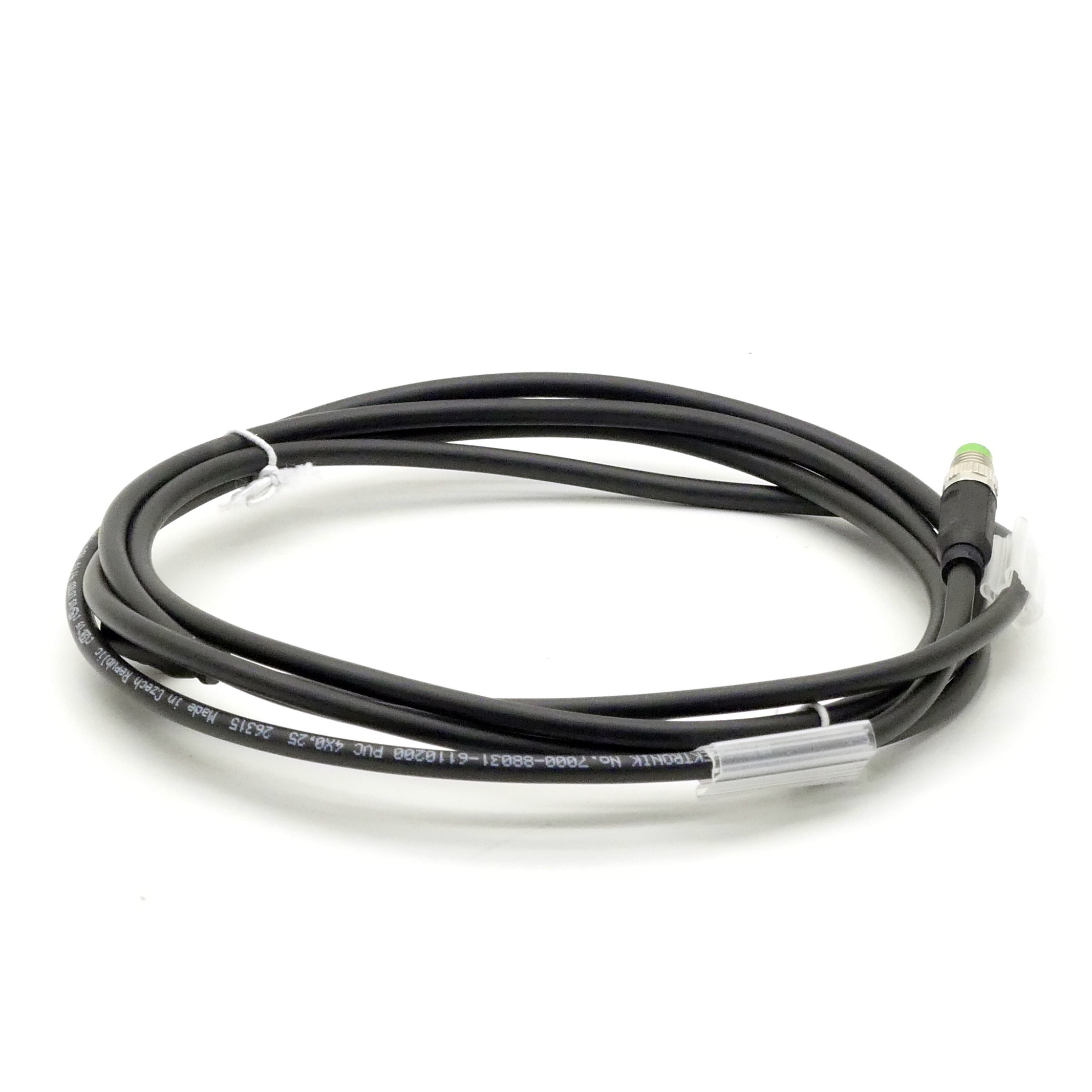 Cable 
