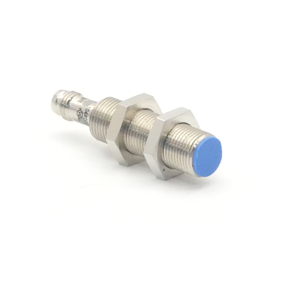 Inductive sensor IME12-04BPSZT0KS17