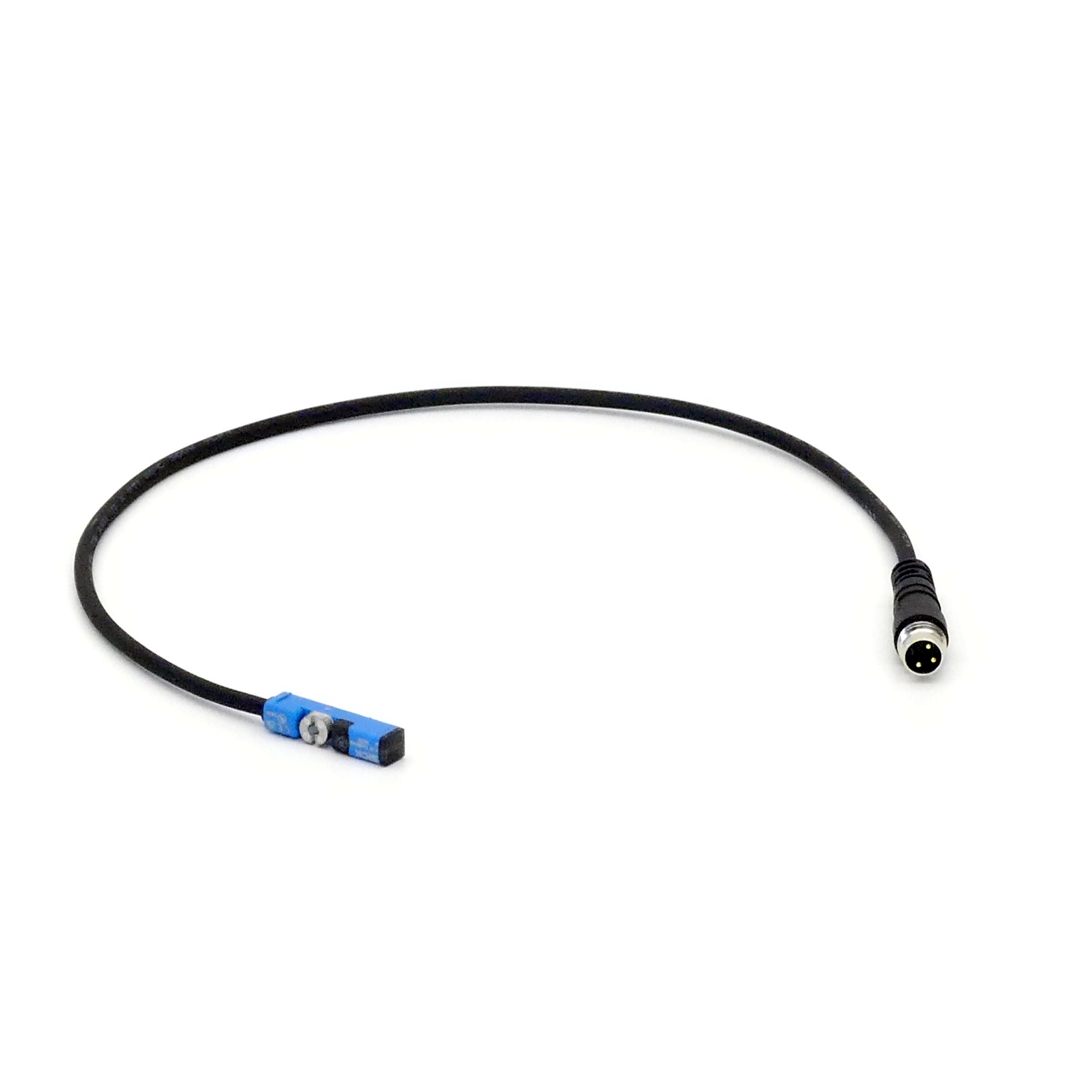 Zylindersensor MZT8-28VPS-KPO 