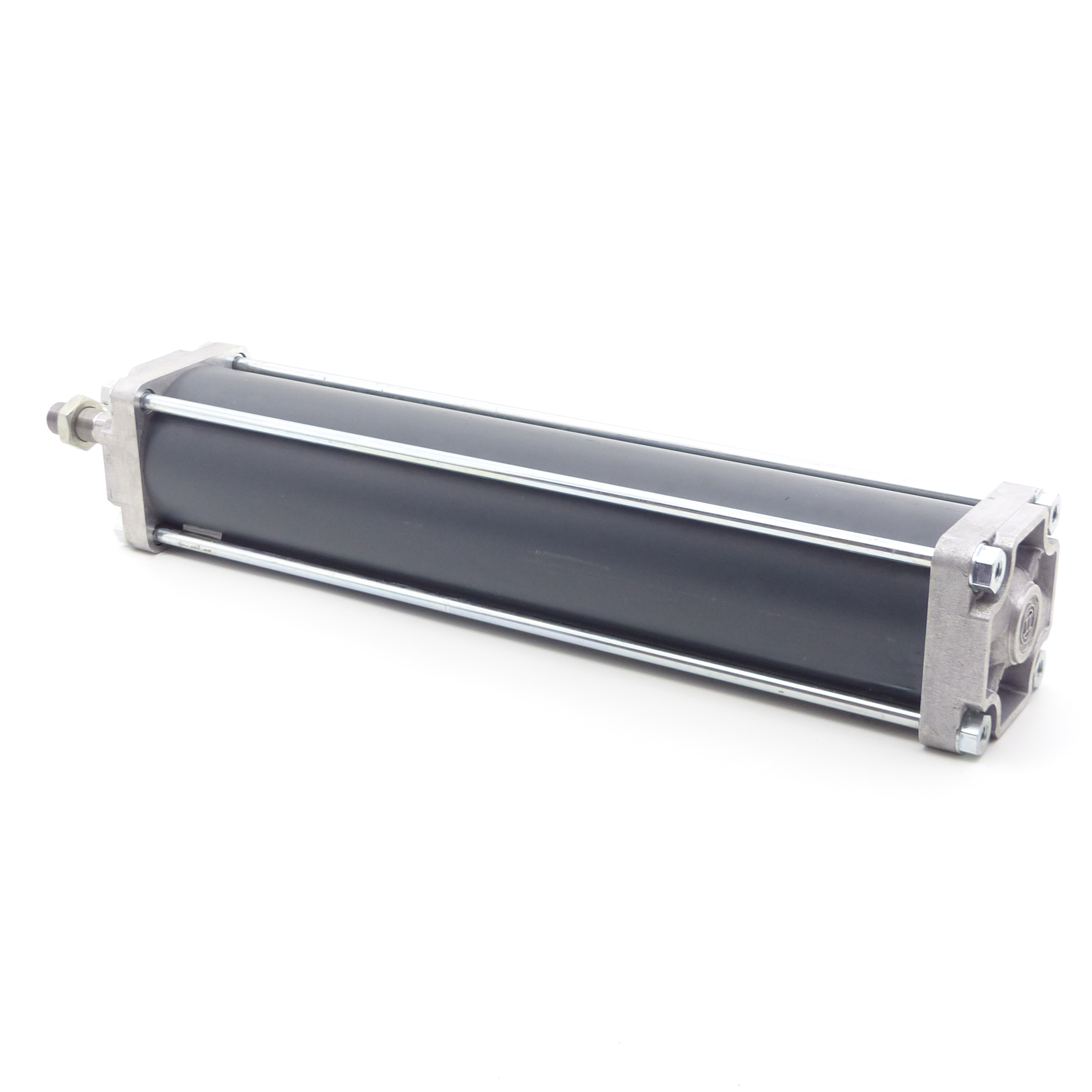 Compact Cylinder 160 x 730
