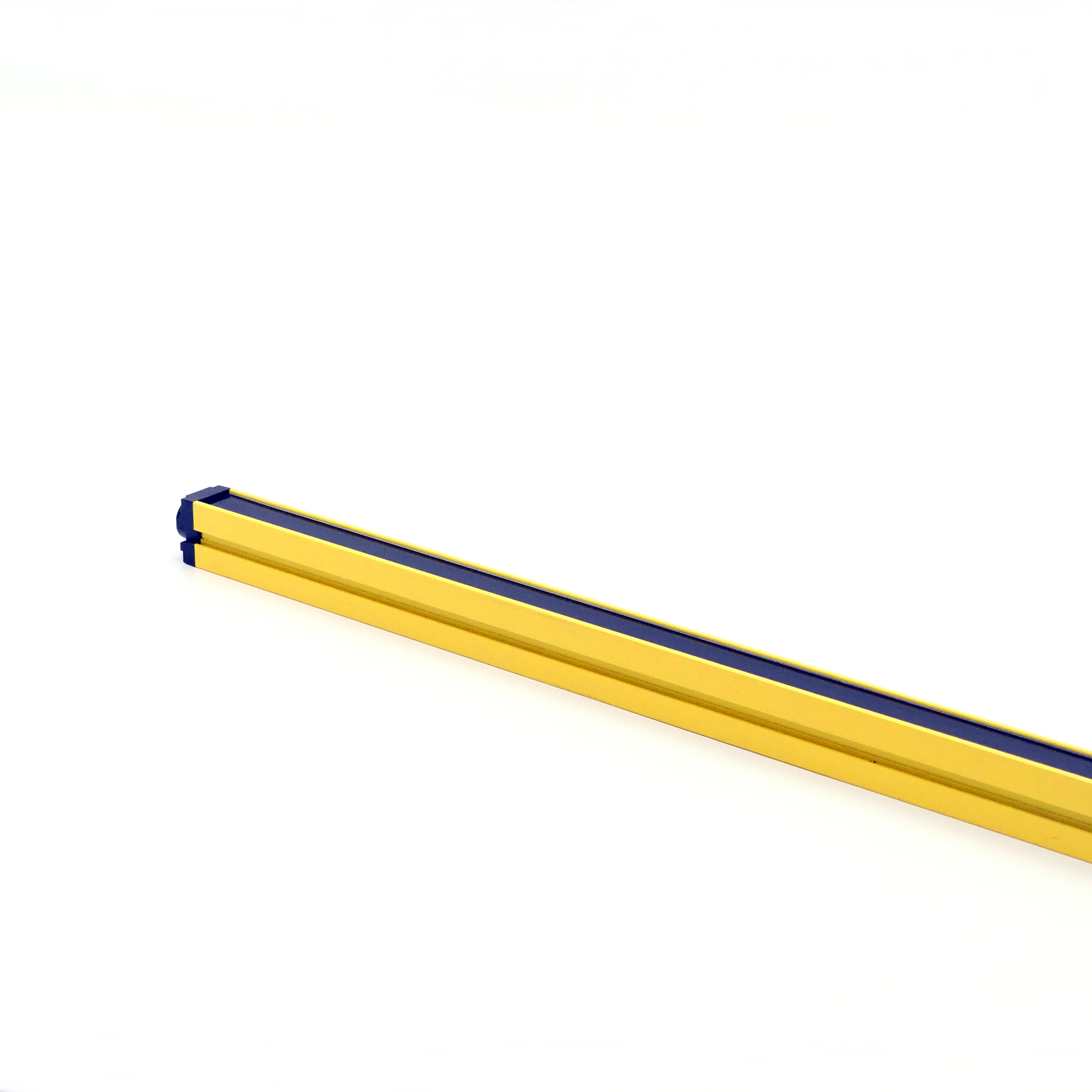 Safety light curtain C4000 C40S-0703CA010 