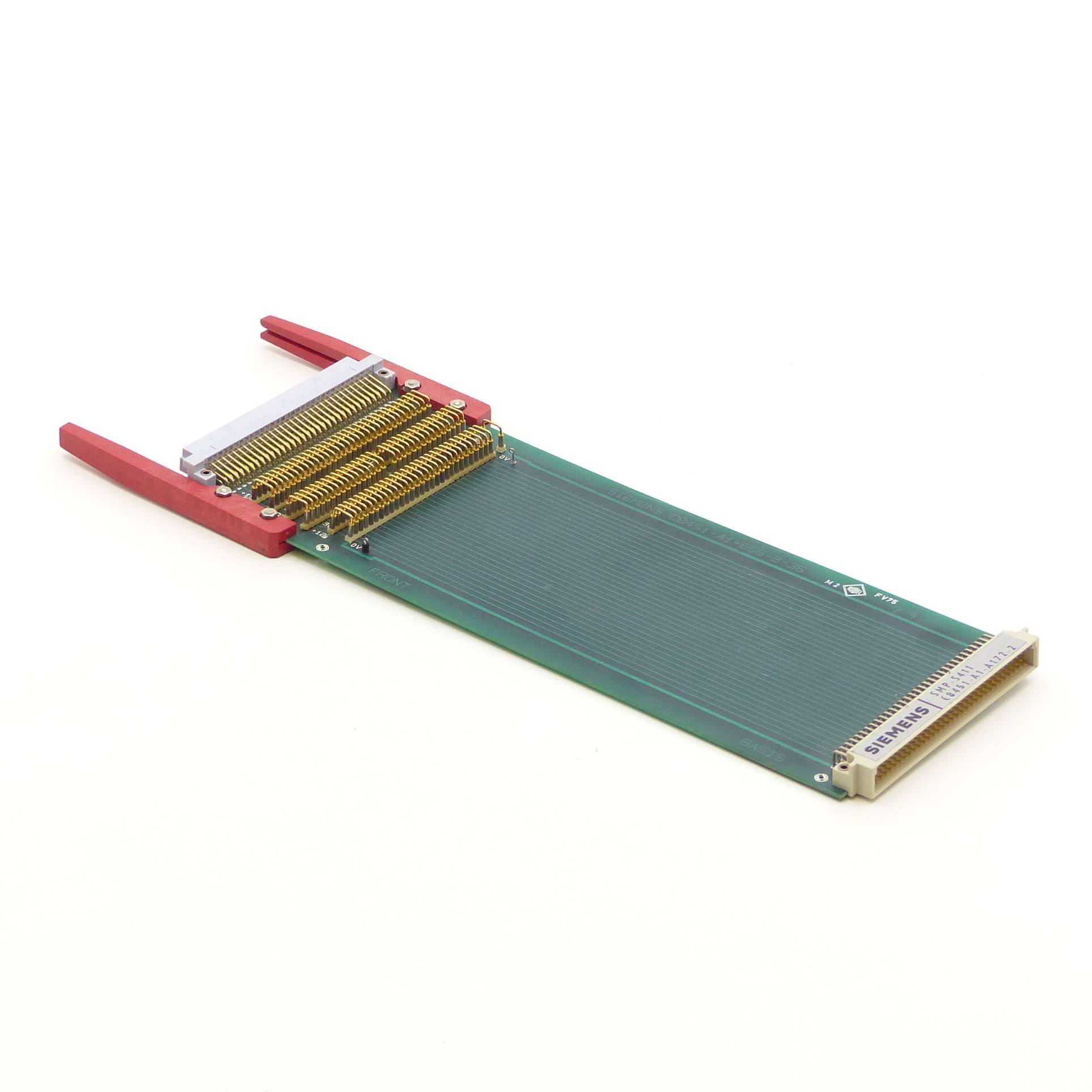 Circuit Board SMP S411