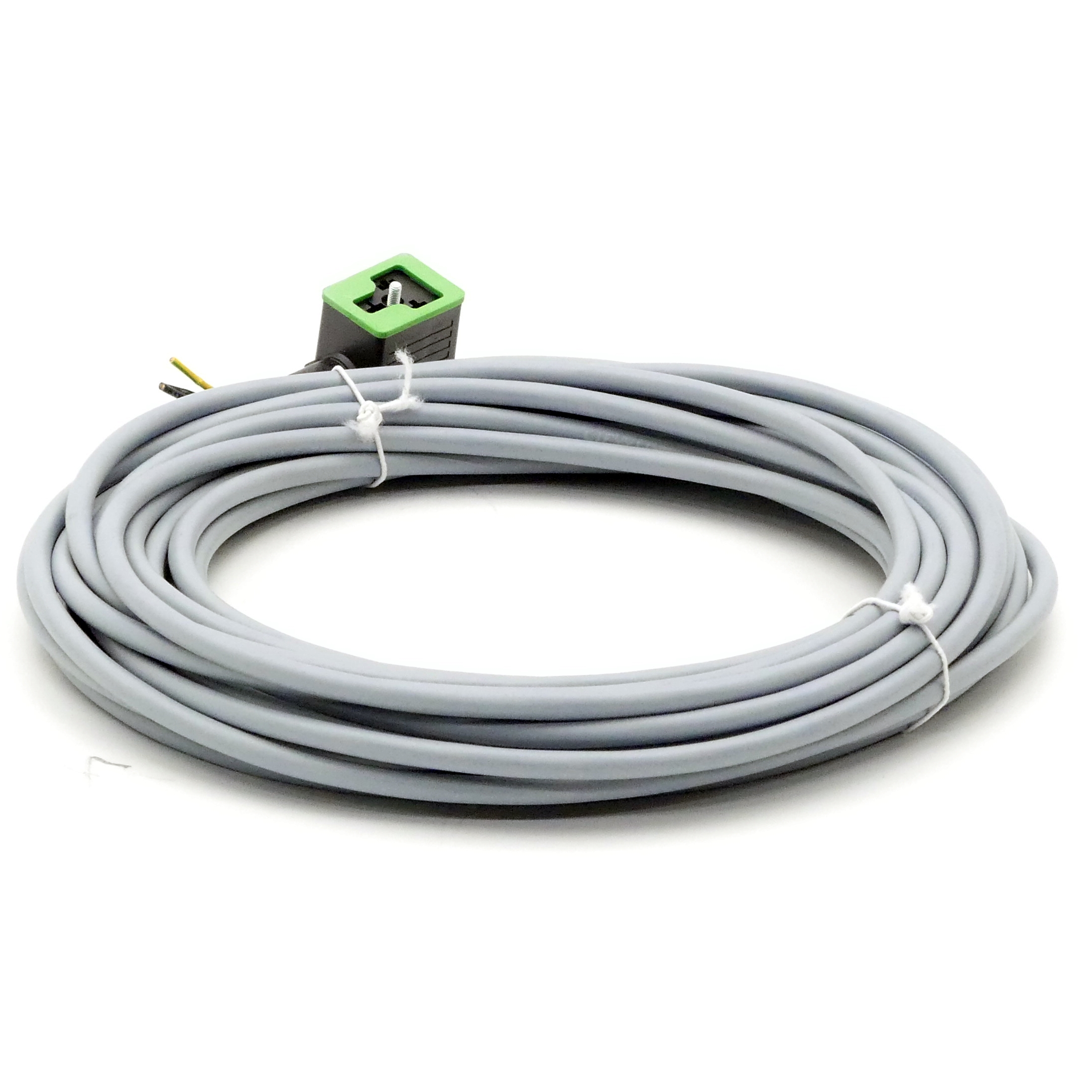Valve Connector 