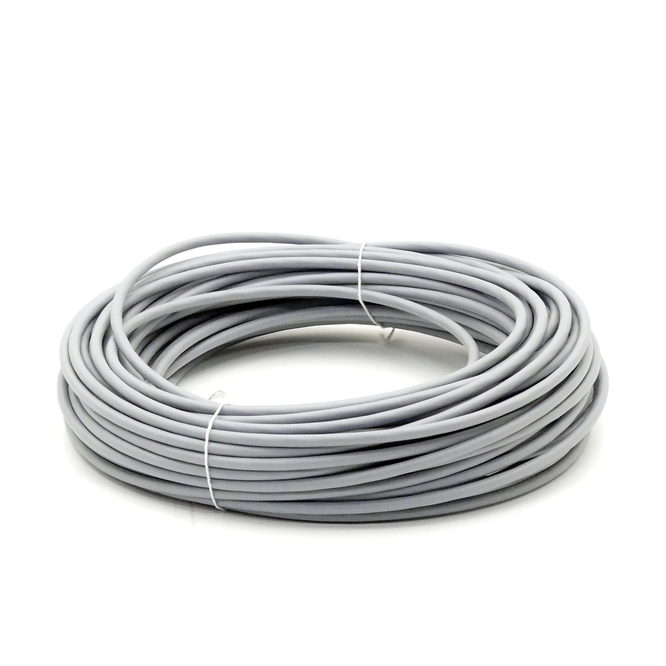 Kabel