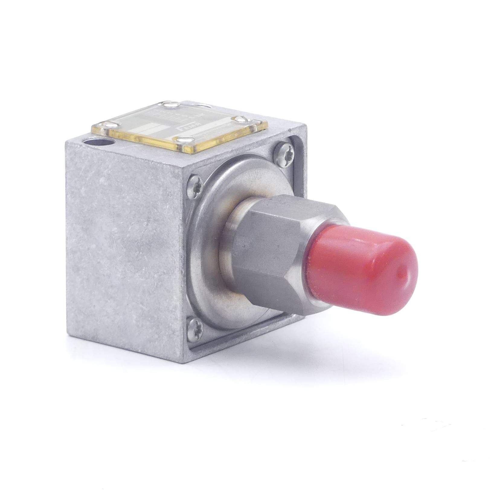 Pressure Switch 