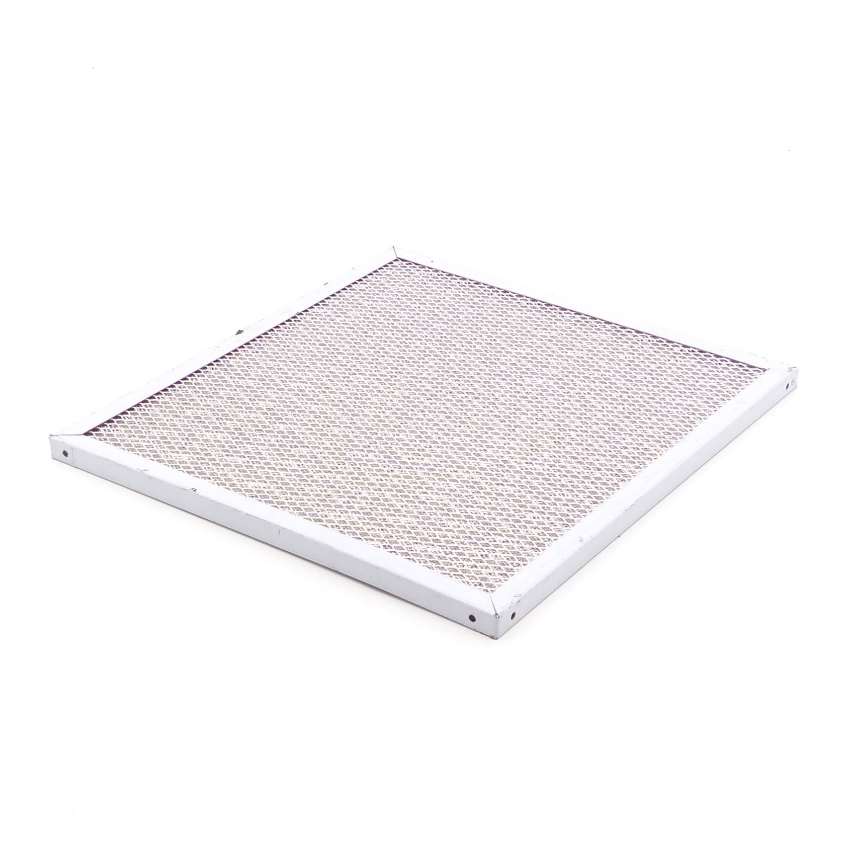 Wire mesh Filter 464 x 440 mm 