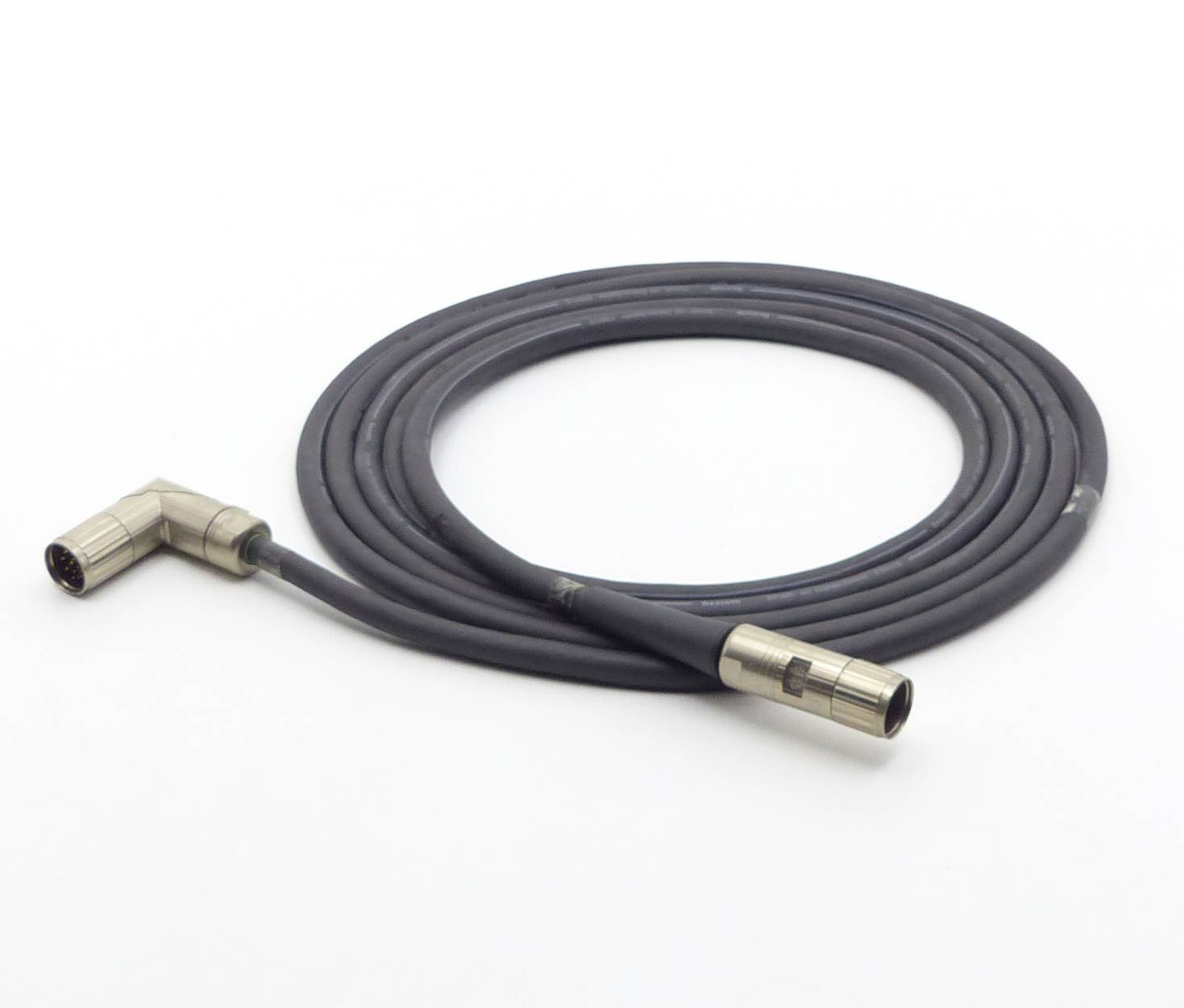 Cable 0 608 830 177