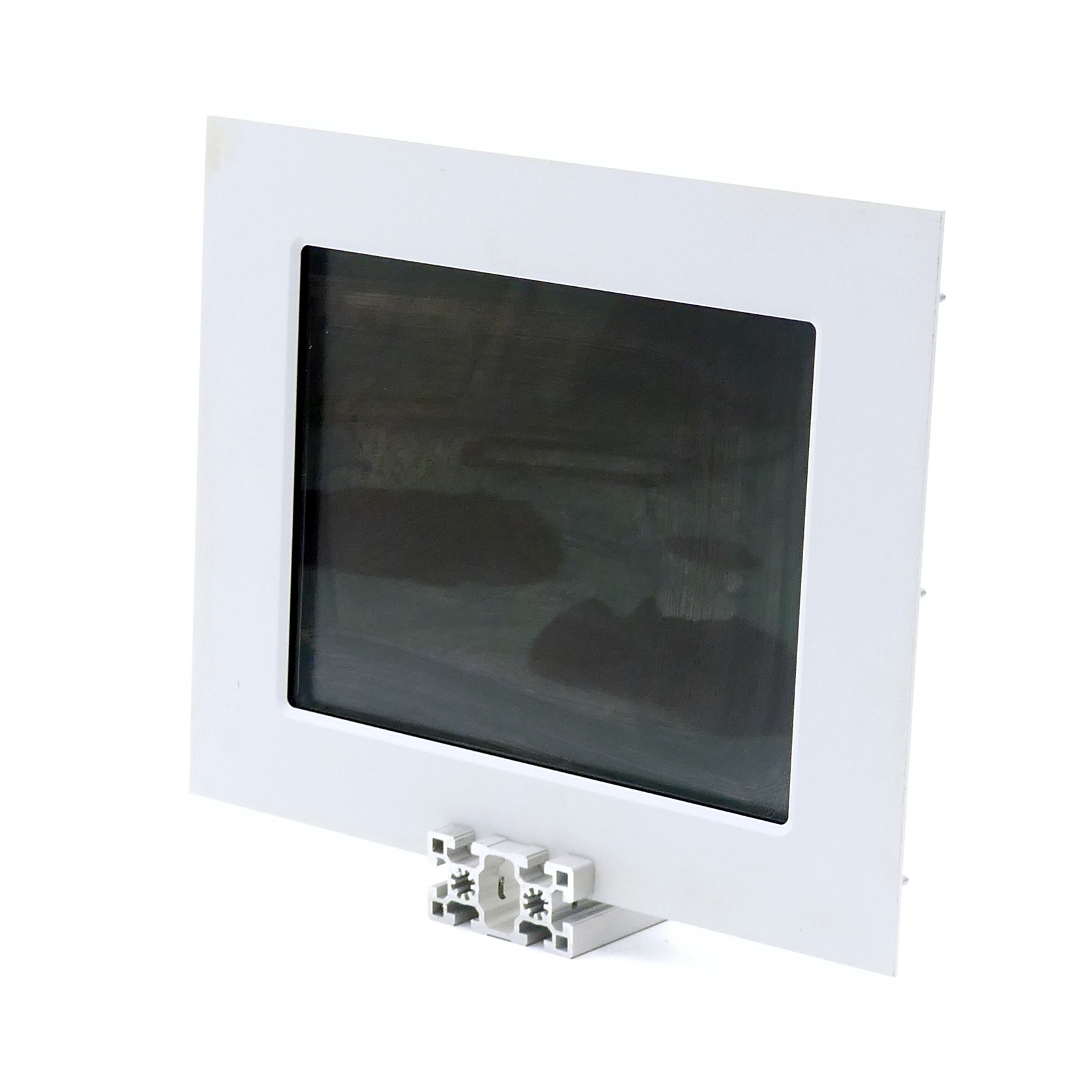 TFT monitor 