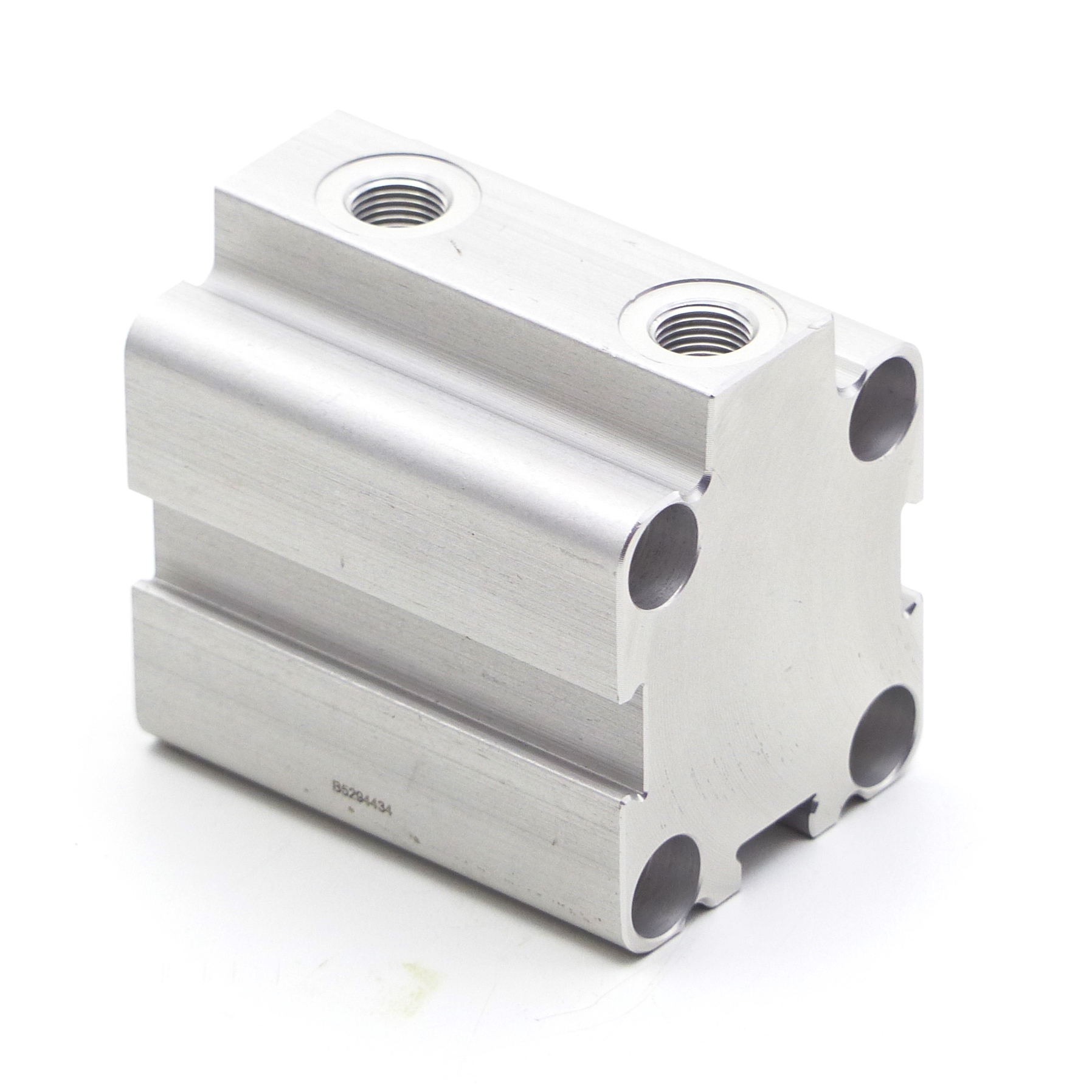 Short-stroke Cylinder 32 x 20