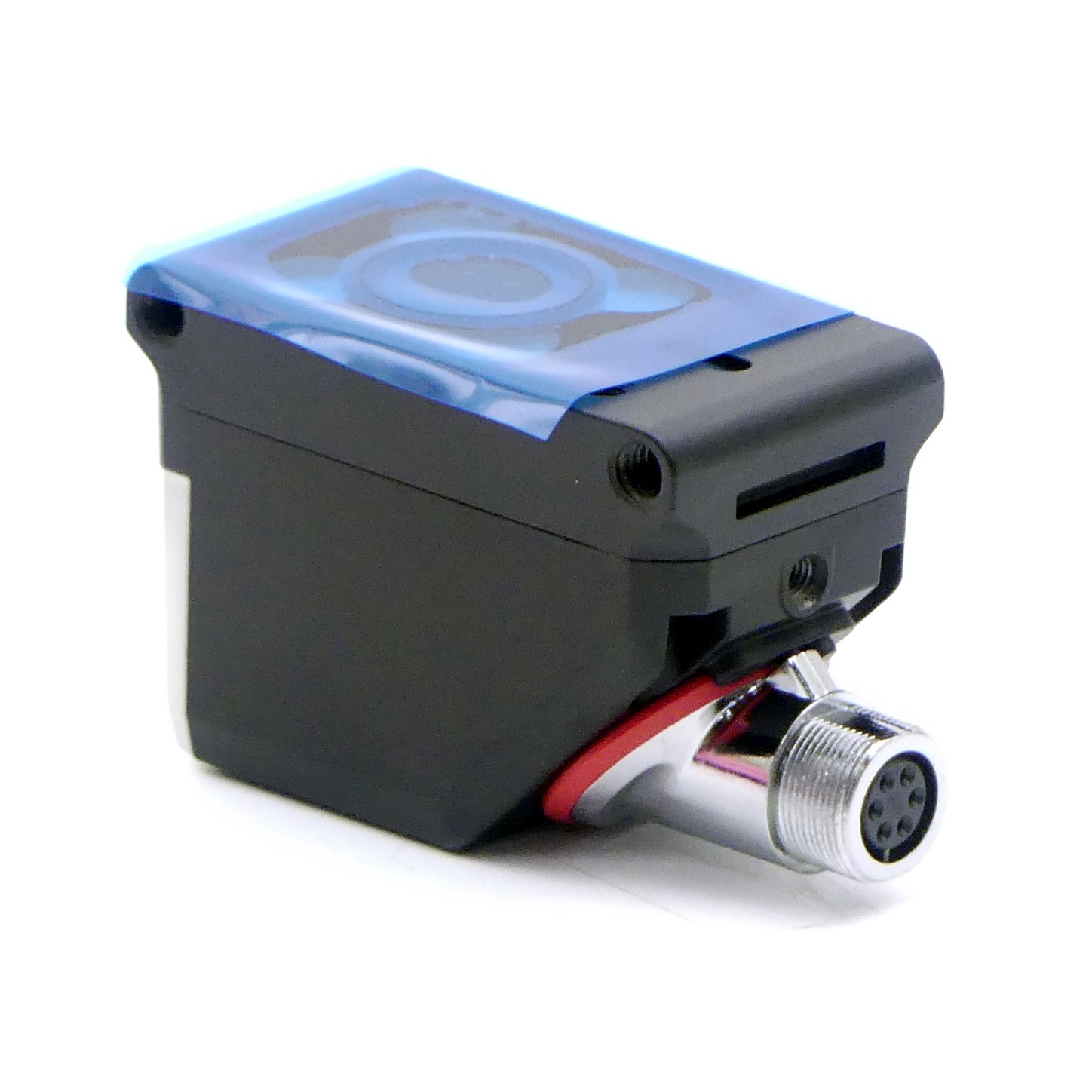 Vision-Sensor