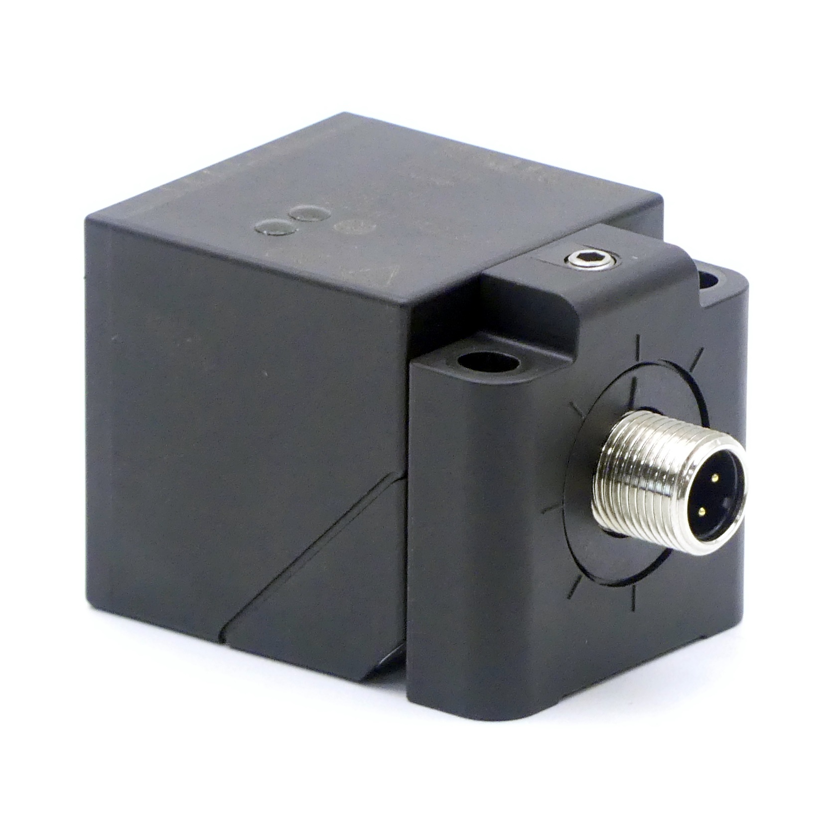 Induktive Koppler BIC005A