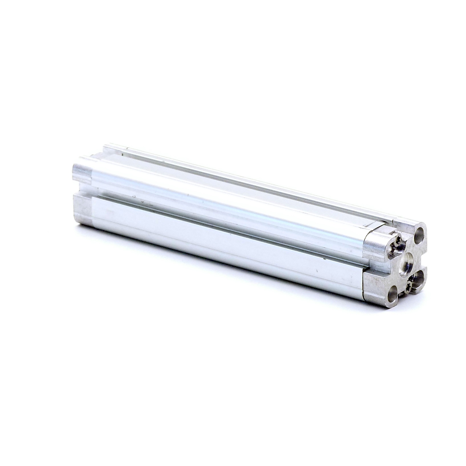 Pneumatic Cylinder R480 062 951 