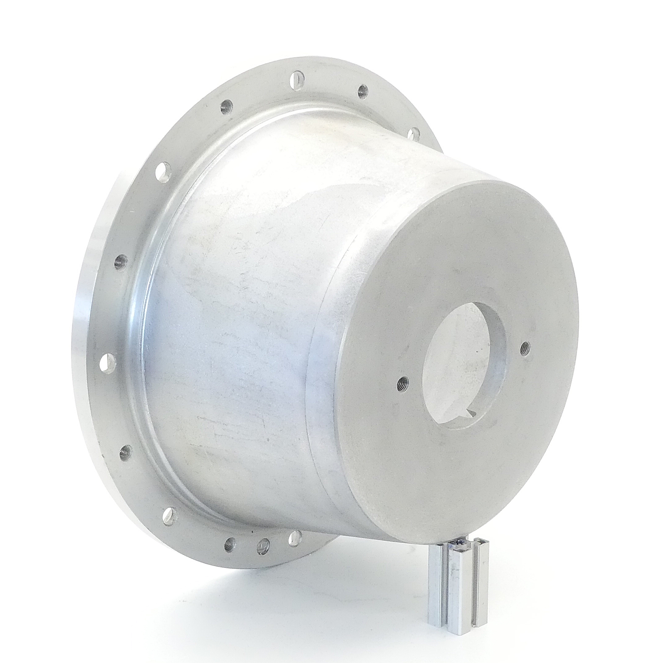 Pumpenträger PL 550/8