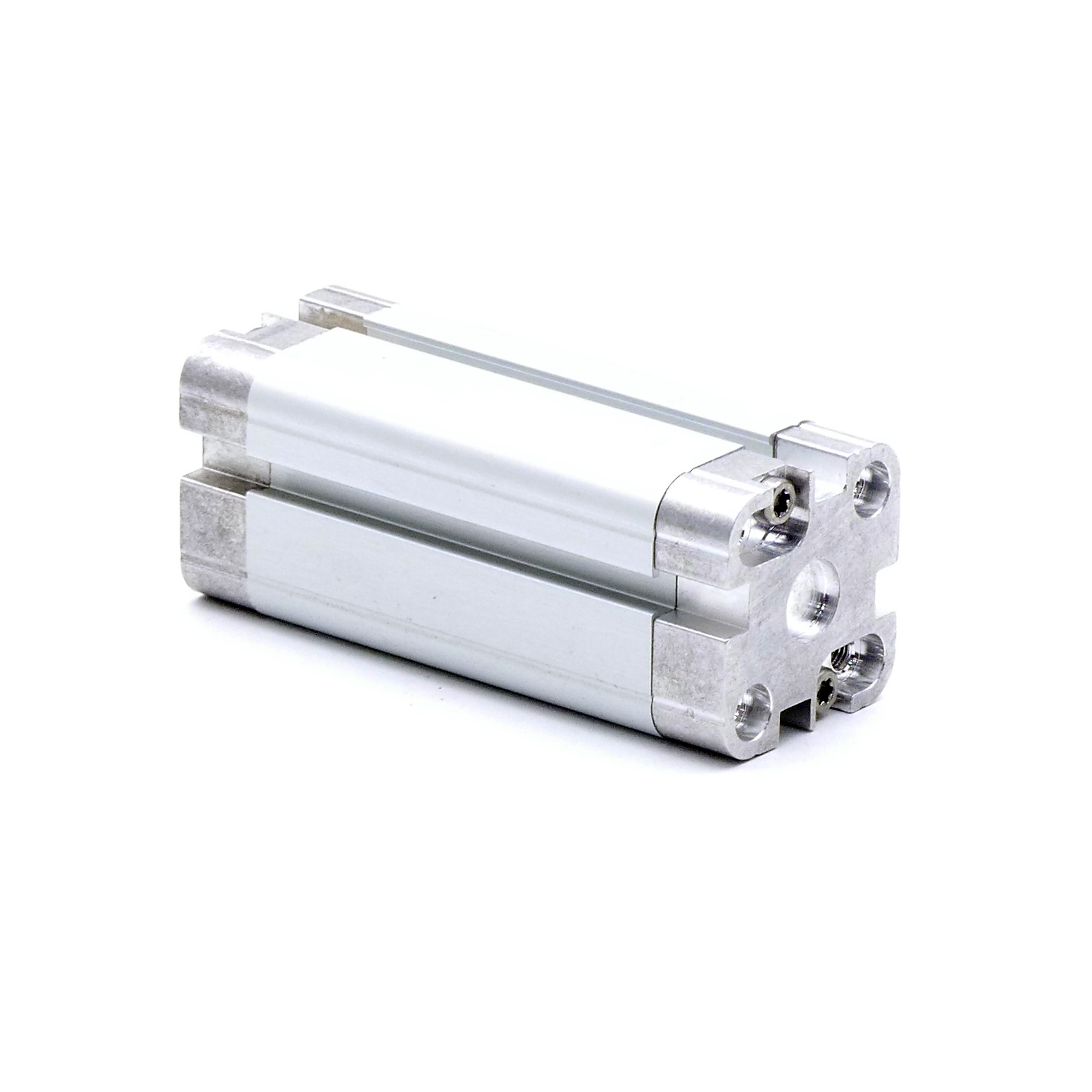 Pneumatic cylinder  New FS