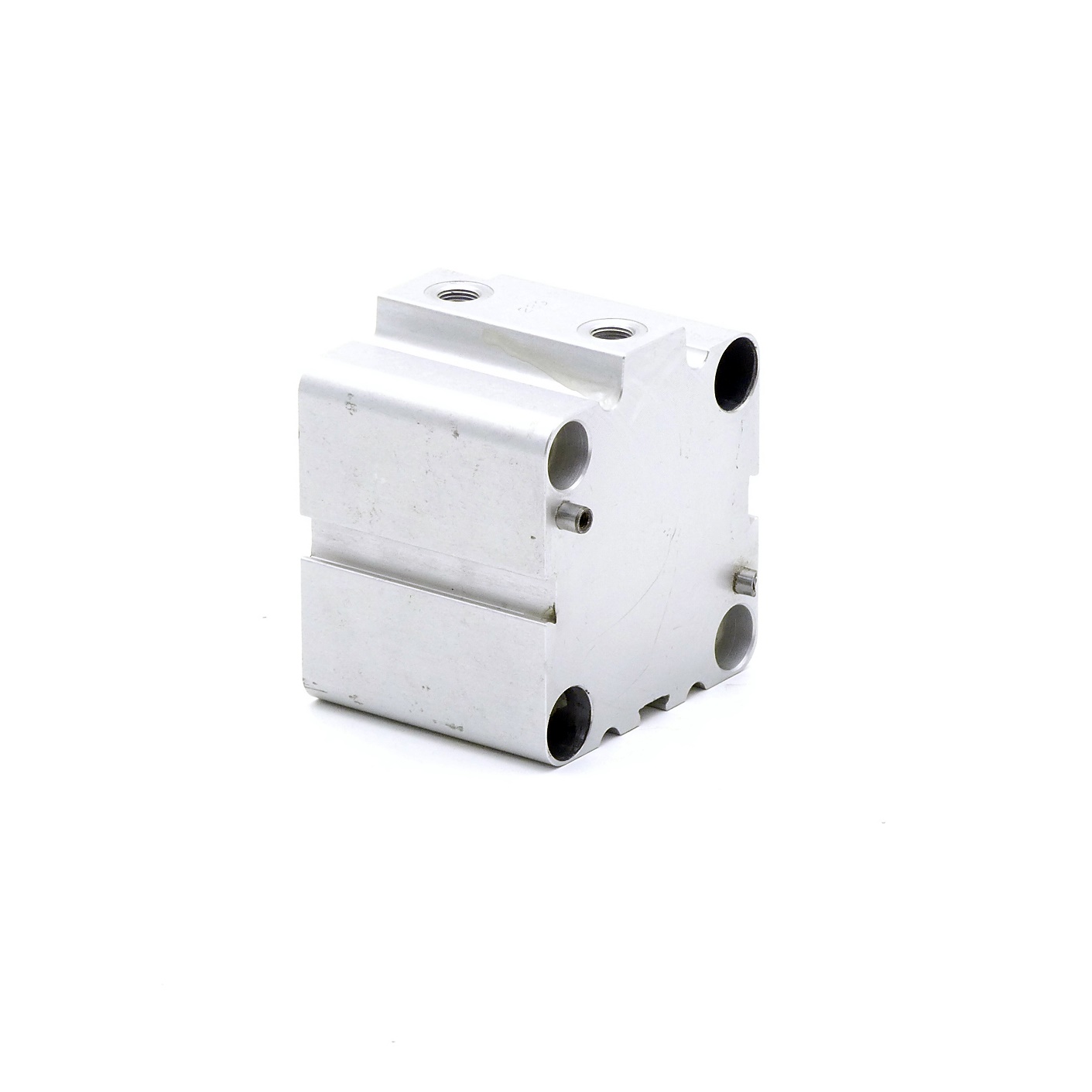 Pneumatic cylinder 0 822 406 536