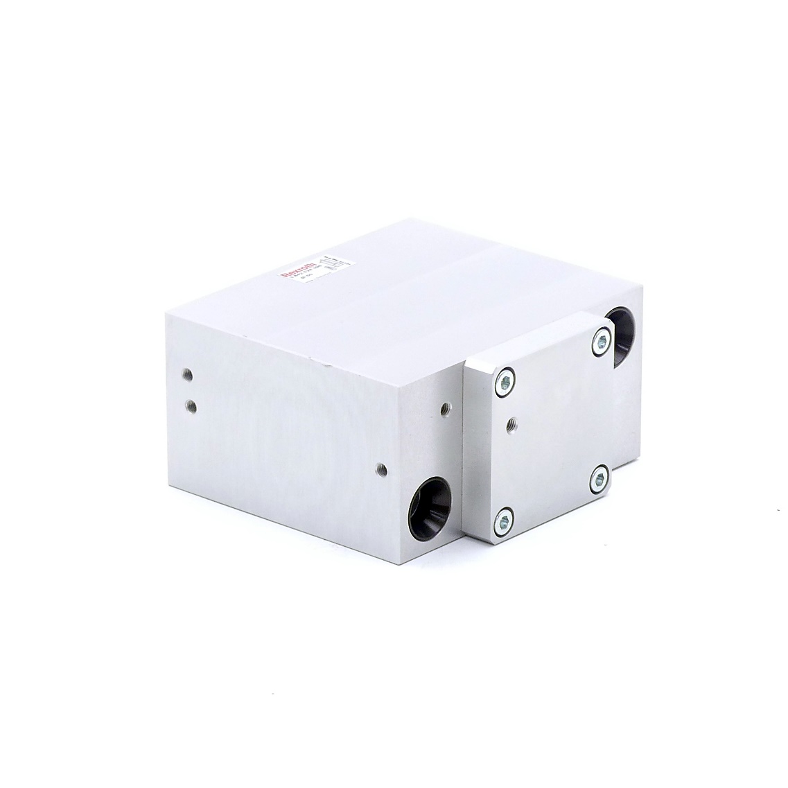 Pneumatic cylinder 3 842 524 096