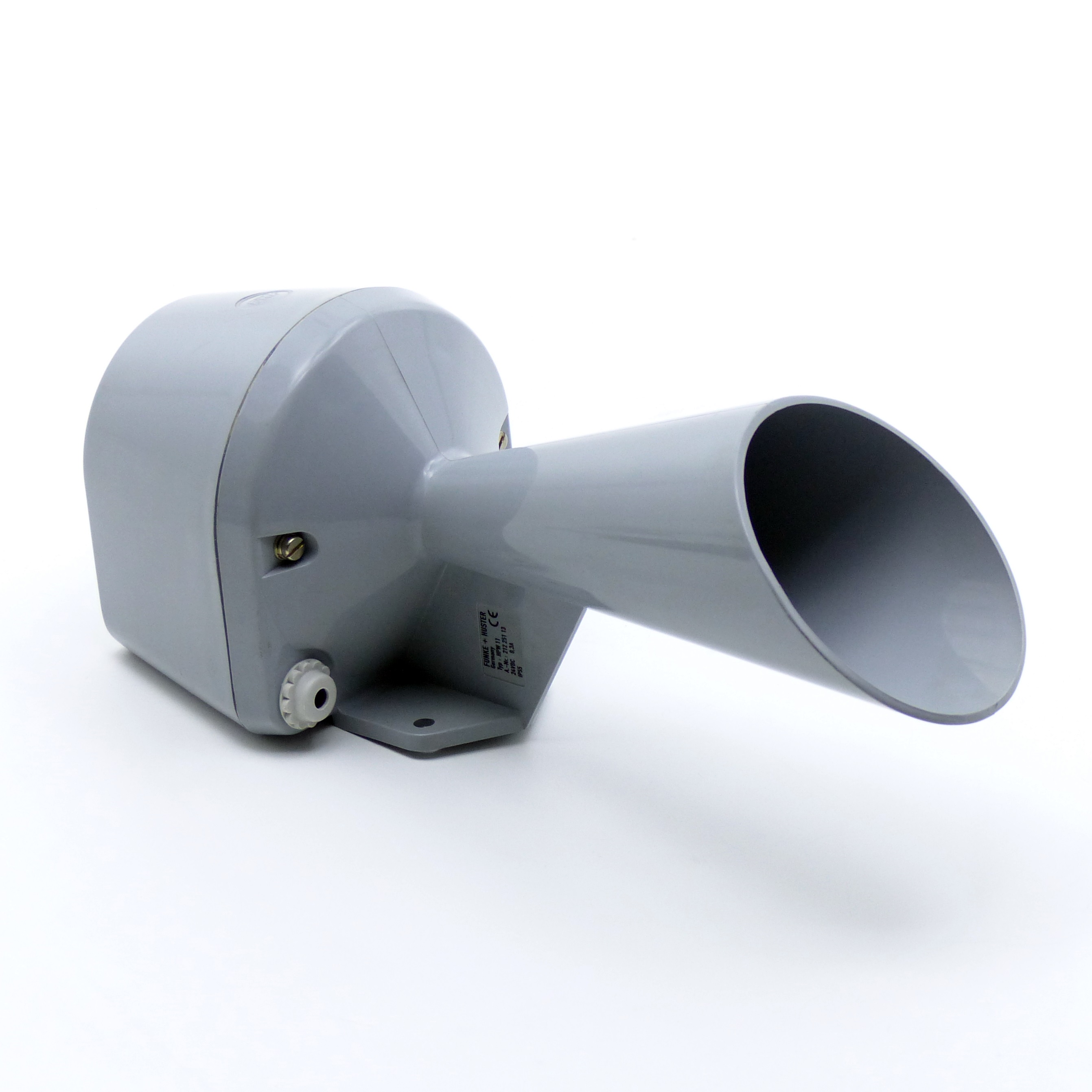 Alarm horn HPW 11 Refurbished