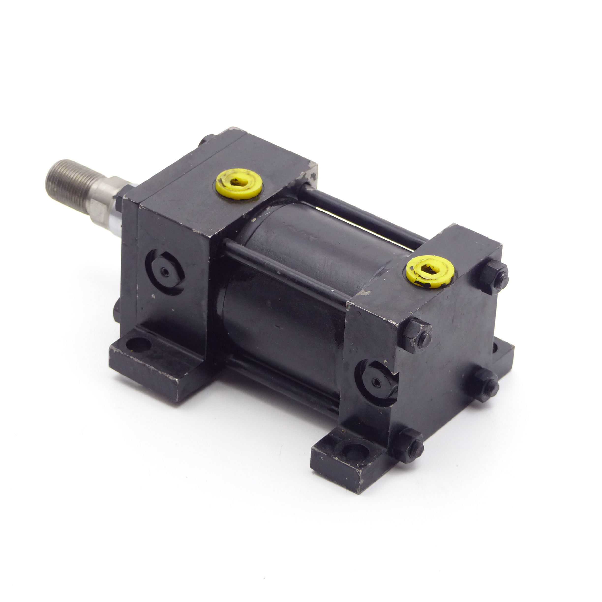 PARKER Hydraulikzylinder 63,5 x 38