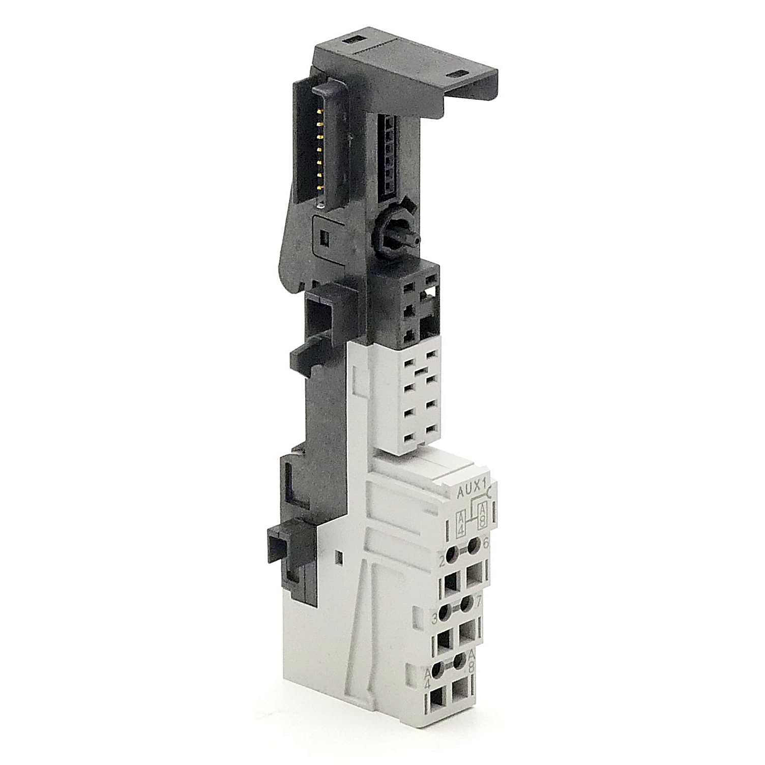 SIMATIC DP Terminalmodul TM-P15C23-A0