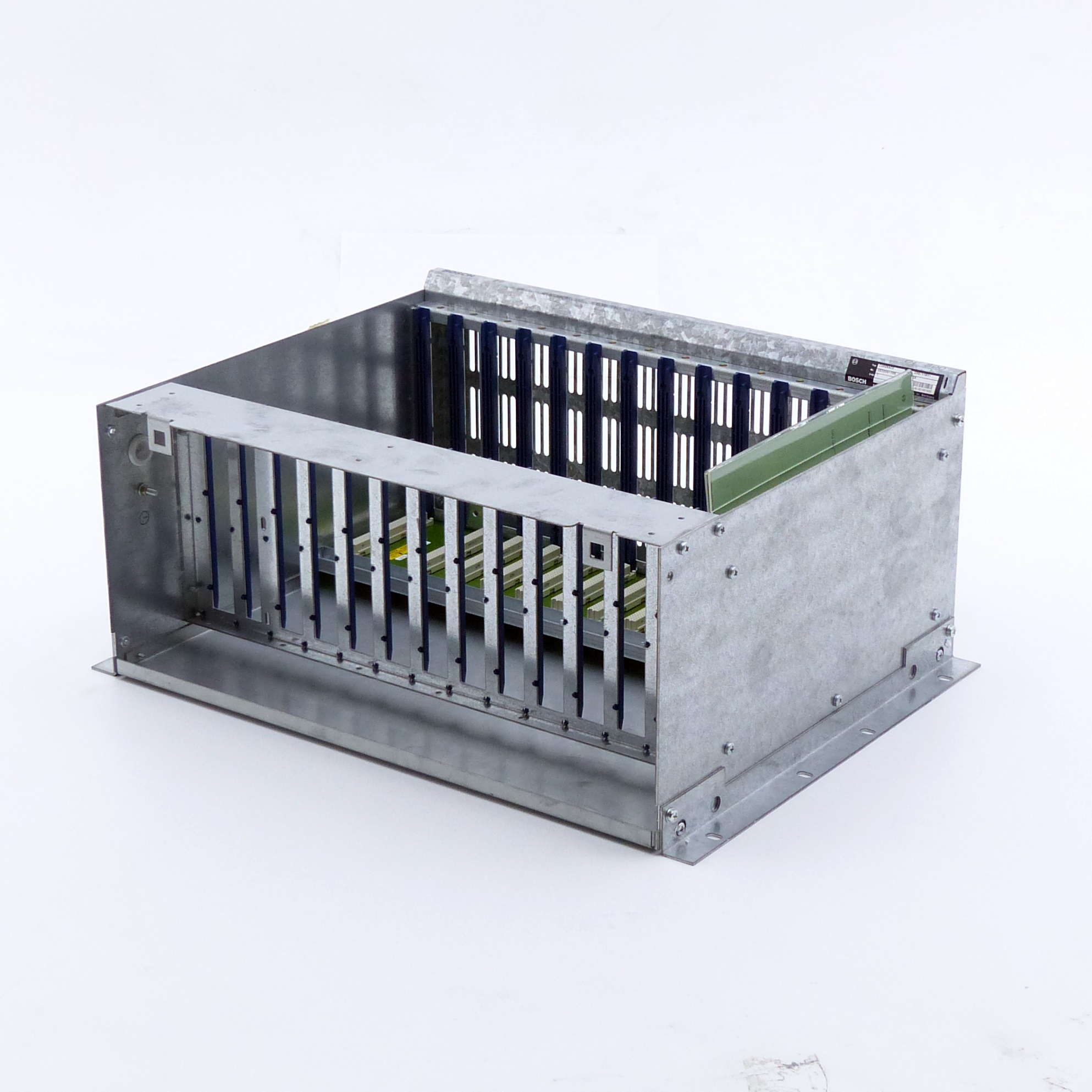 Cardrack CL300