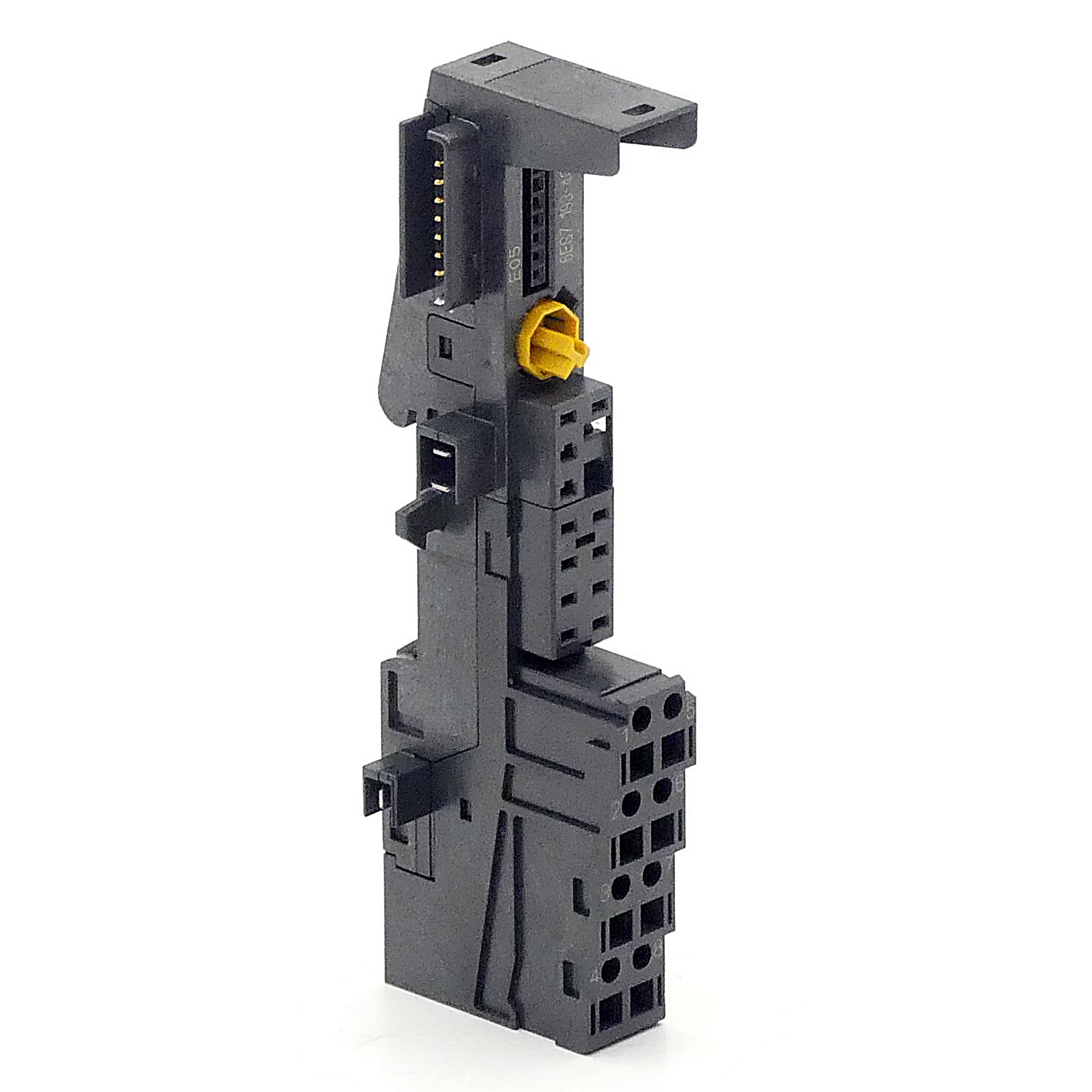 SIMATIC DP Terminalmodul TM-E15C24-01 für ET 200S