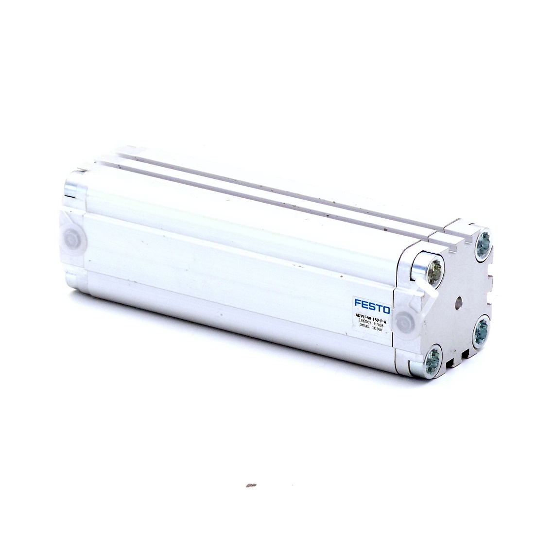 Pneumatikzylinder ADVU-40-150-P-A