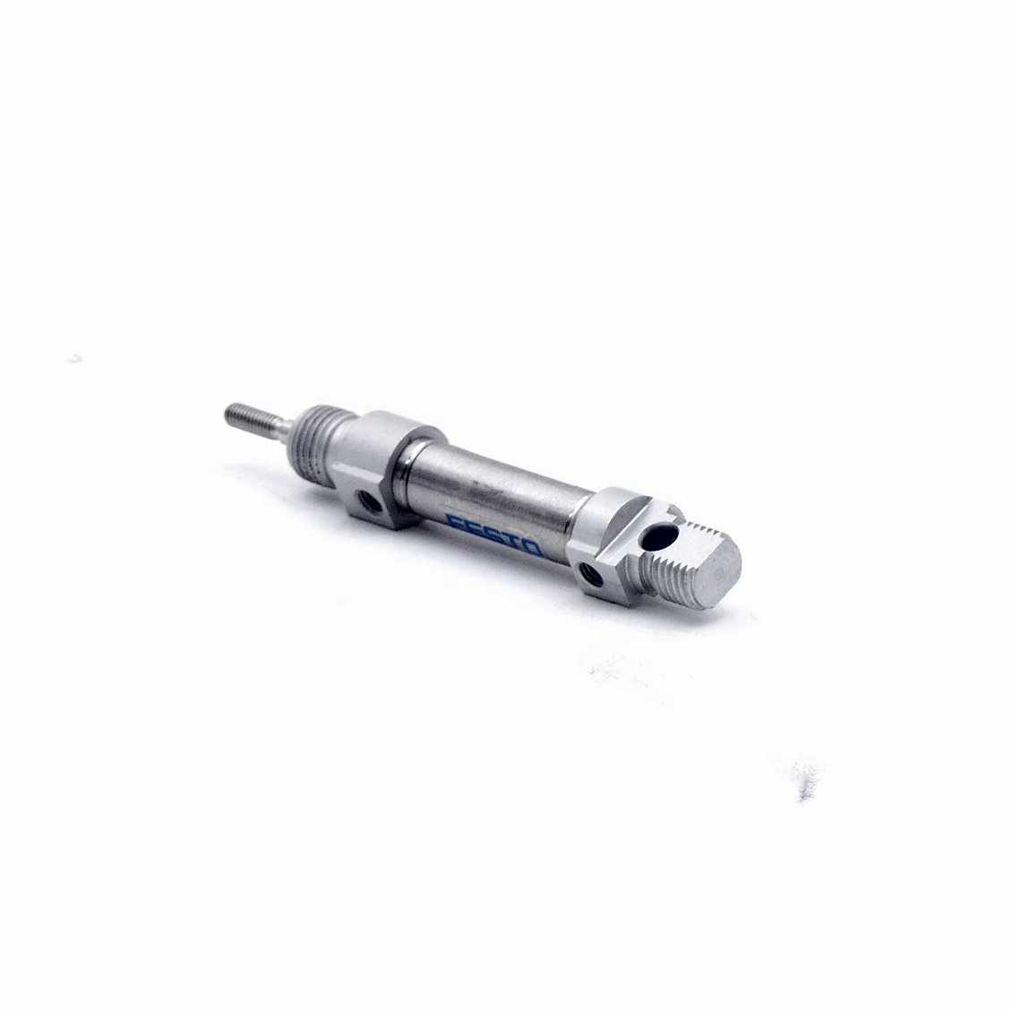 Pneumatic cylinder 19183 Refurbished