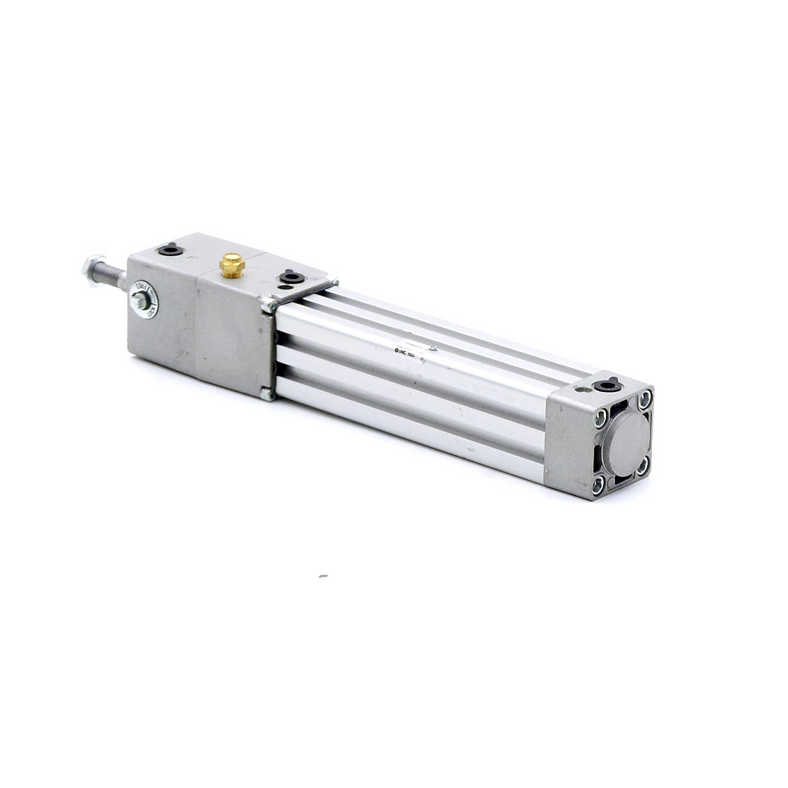 Pneumatikzylinder CP95NDB32-125