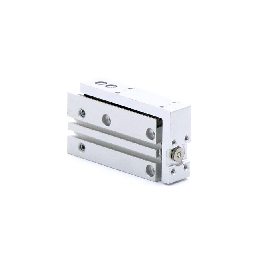 Minischlitten MXH6-30Z