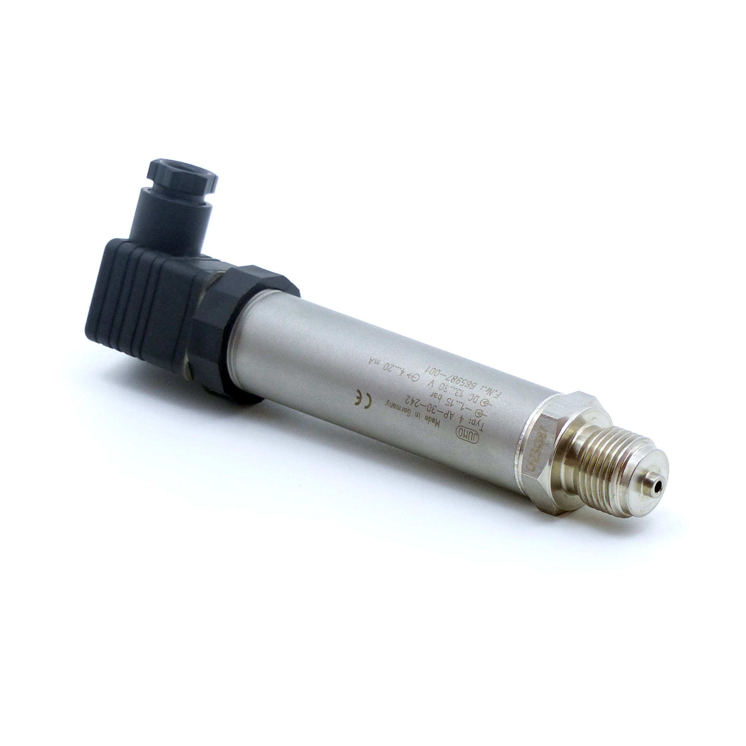 Pressure Transmitter 4 AP-30-242 