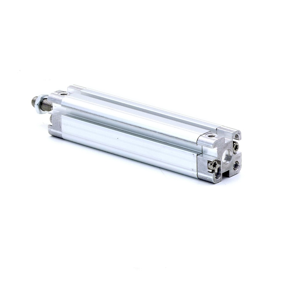 Pneumatic cylinder 7472 C00 560