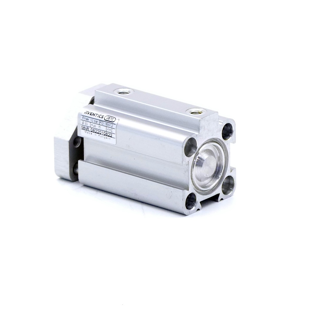 Pneumatic cylinder 0822010822 