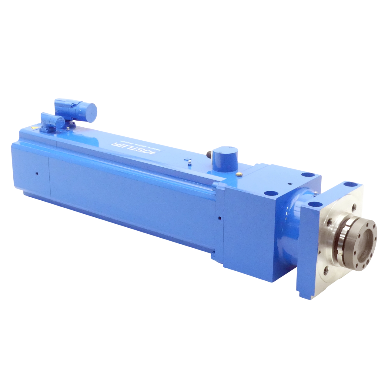 NC-Fügemodul NCFH 30 400 300 B H C G
