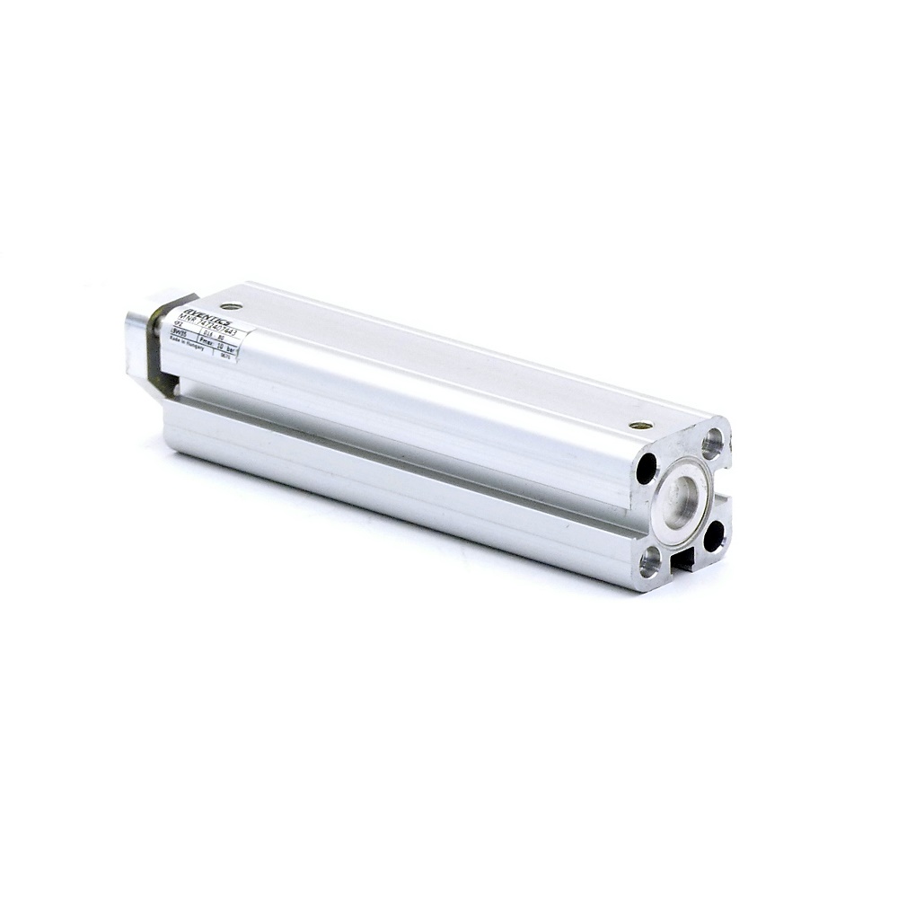 Pneumatic cylinder 7472407443