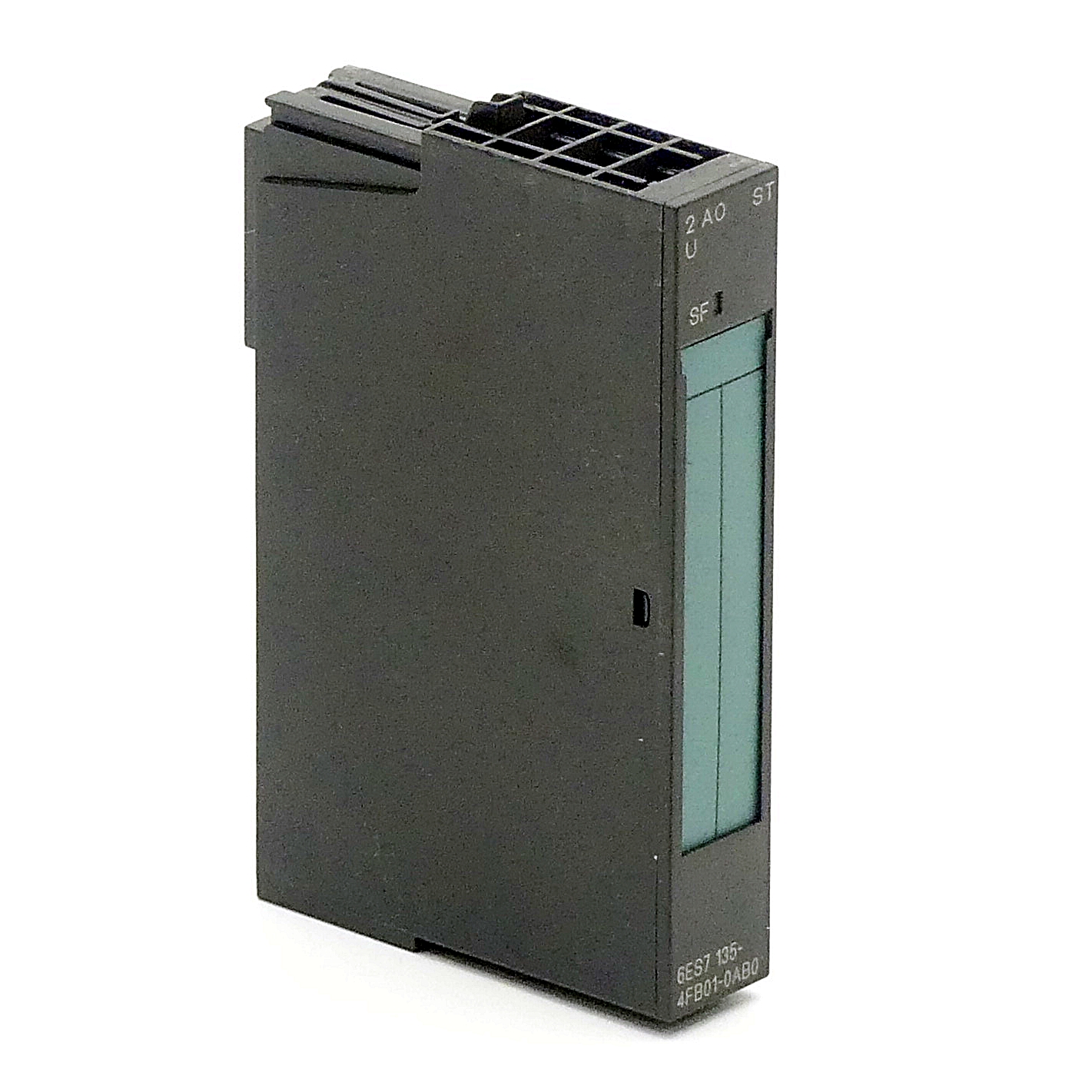 SIMATIC DP Electronics module for ET200S