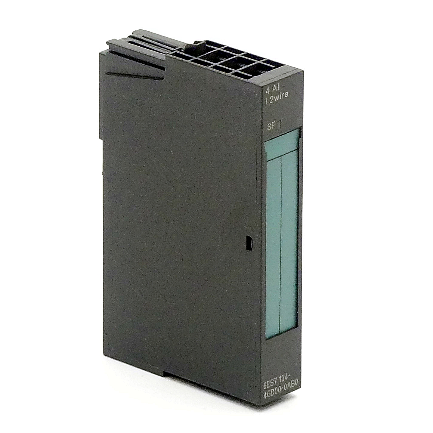 SIMATIC DP Elektronikmodul ET 200S